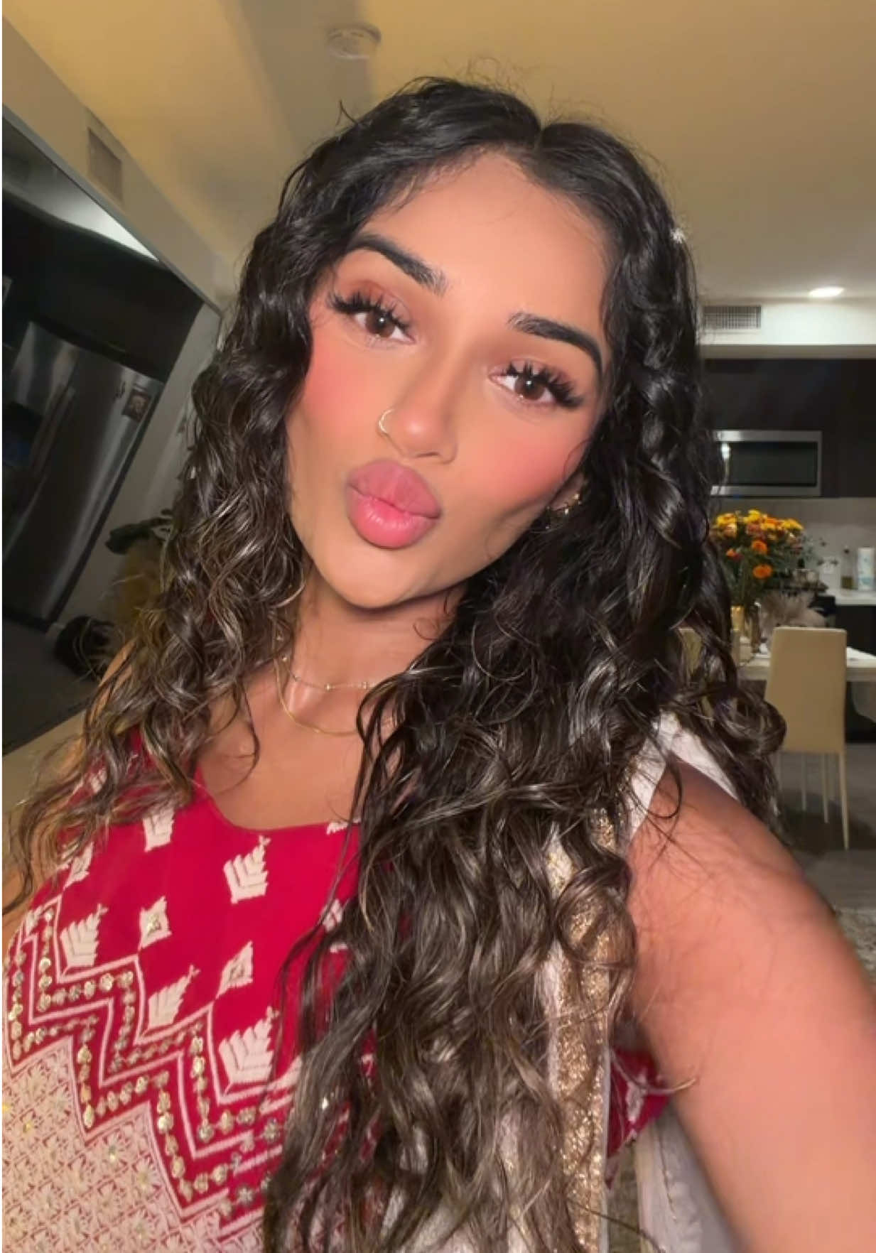 @shradhaapatel
