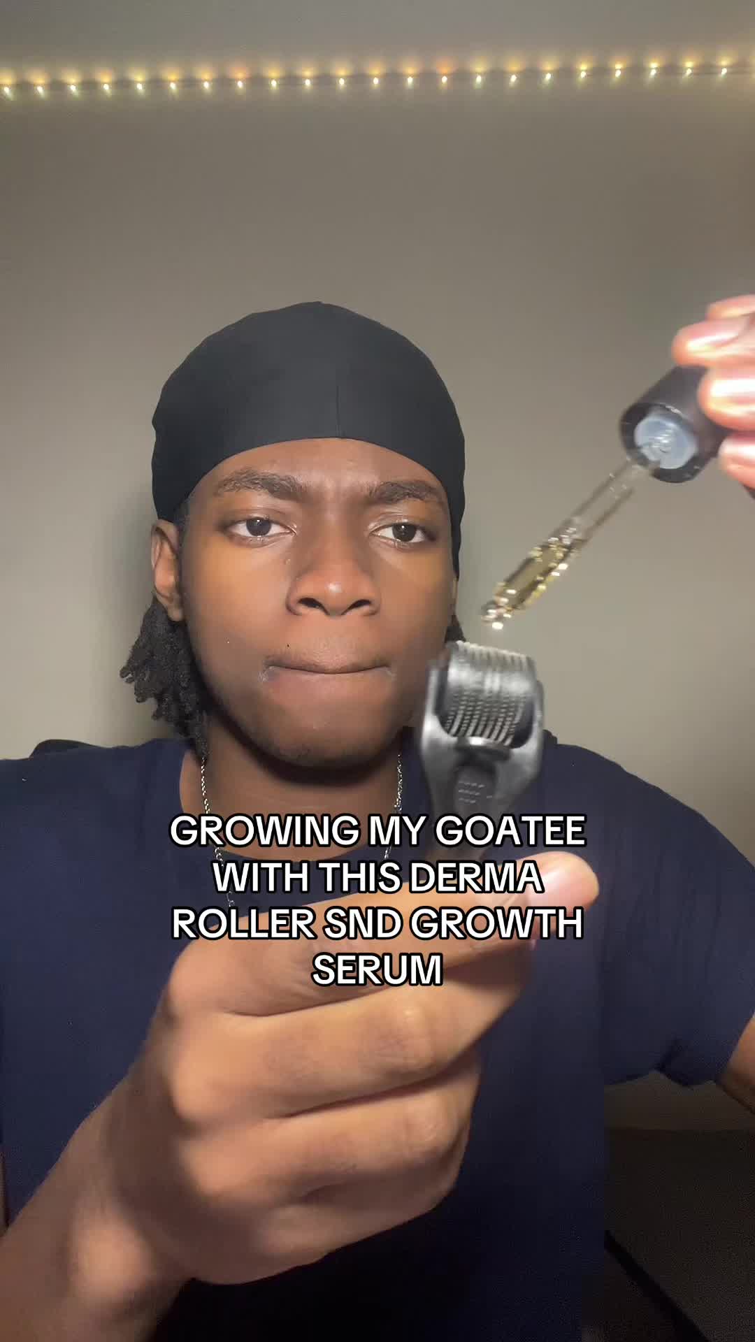 @Ezra