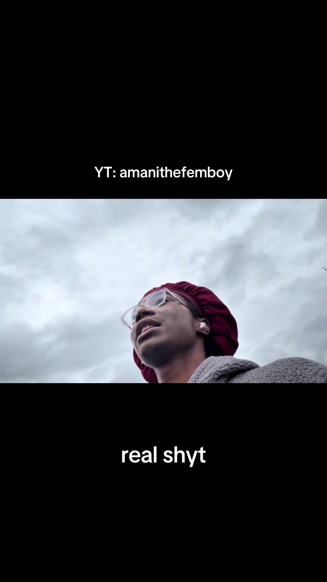 @amani (femboy)