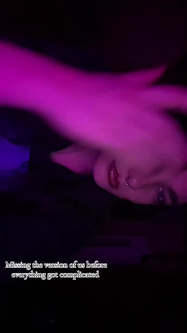 @⛓️🖤Rachell🖤⛓️