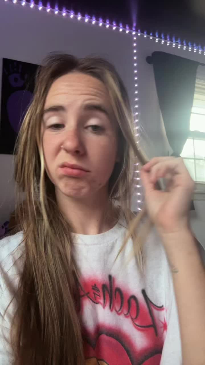 @Hybrid_baddie🥰💨