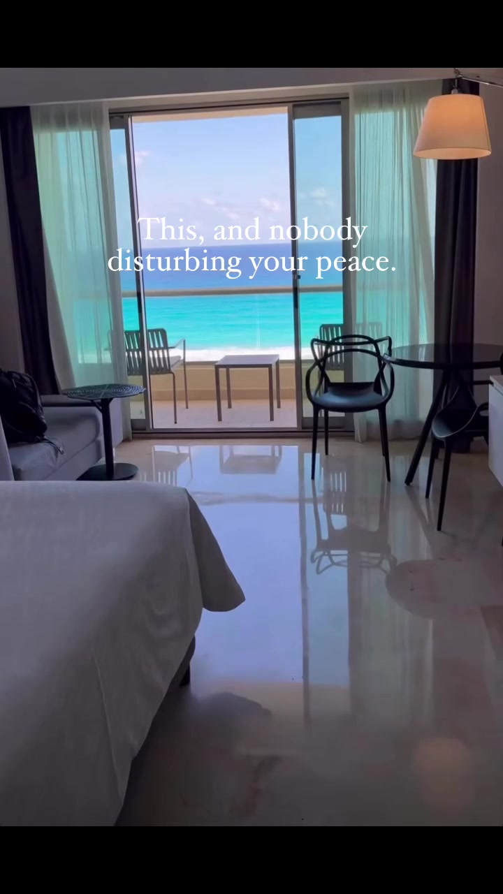 @Darla | Destinations by Darla