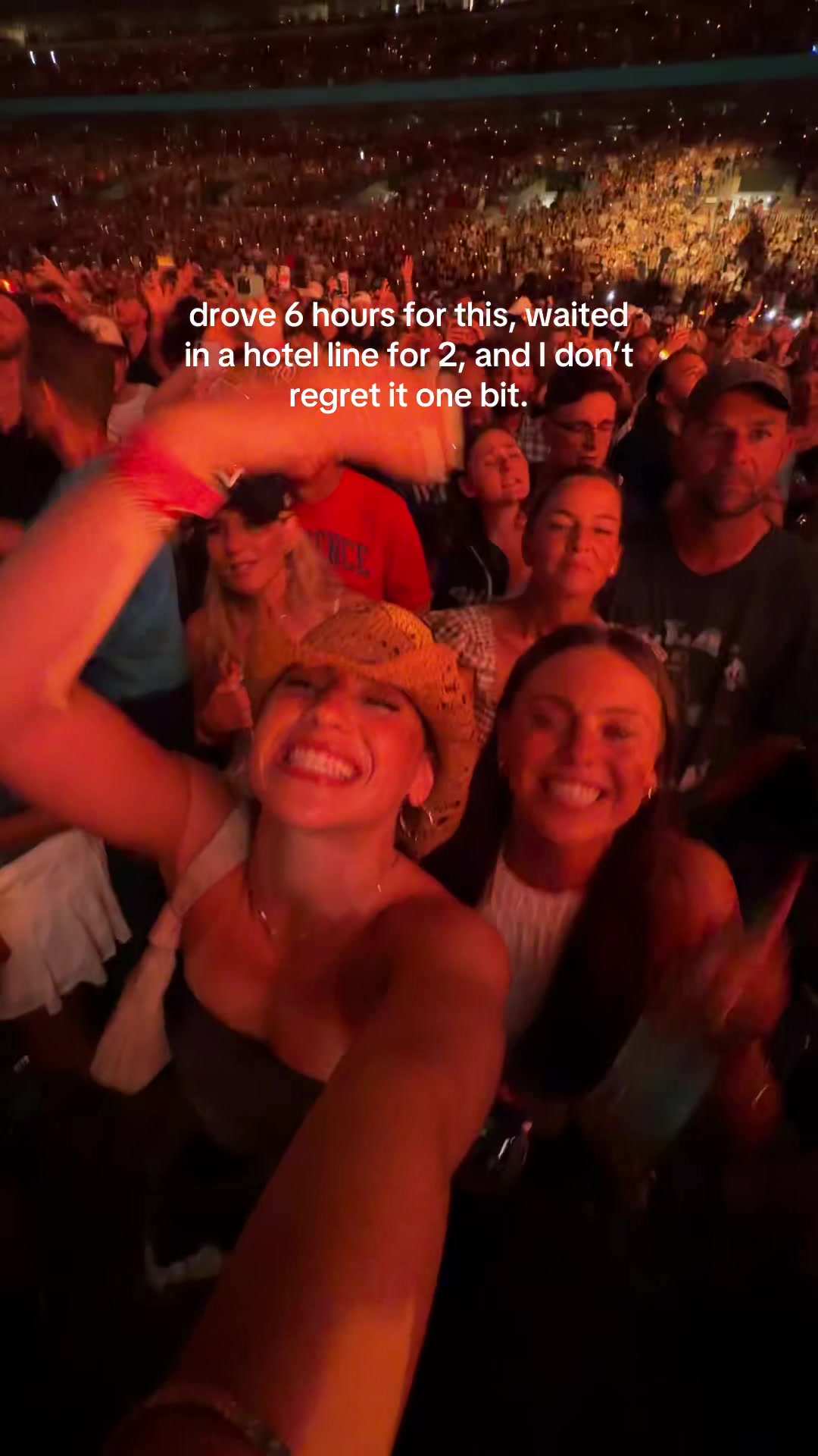 @Jenna Sinatra