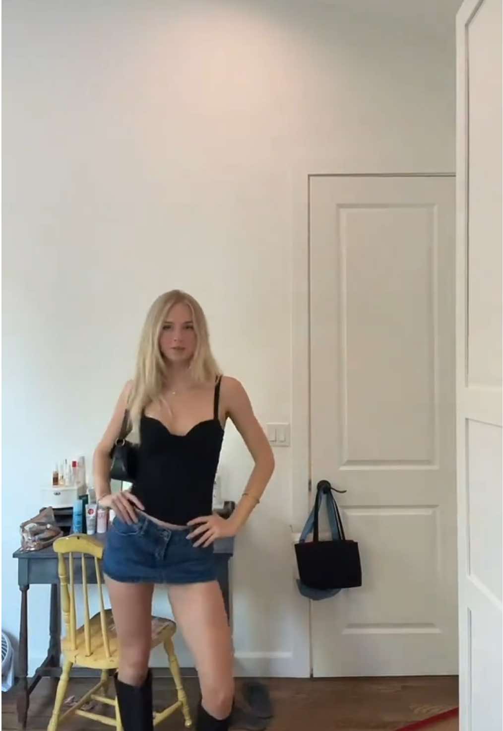 @sophiescarlett08