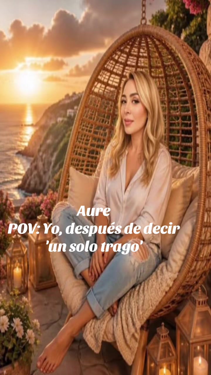 @Aurelia De Sosa