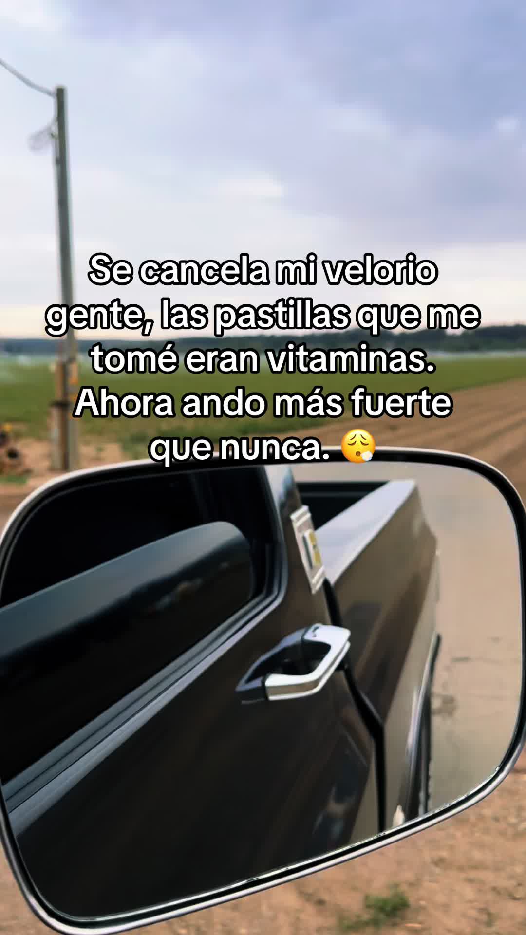 @LaMari