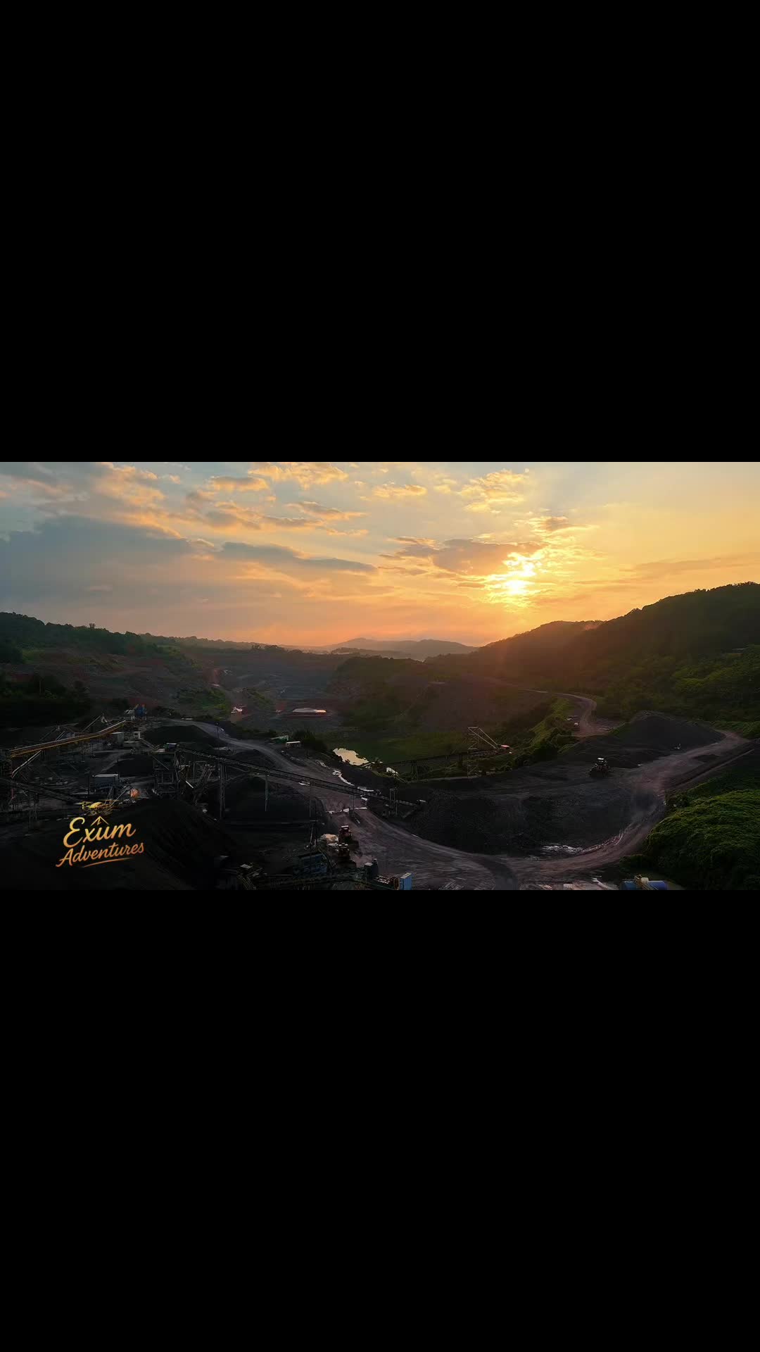 @Exum Adventures