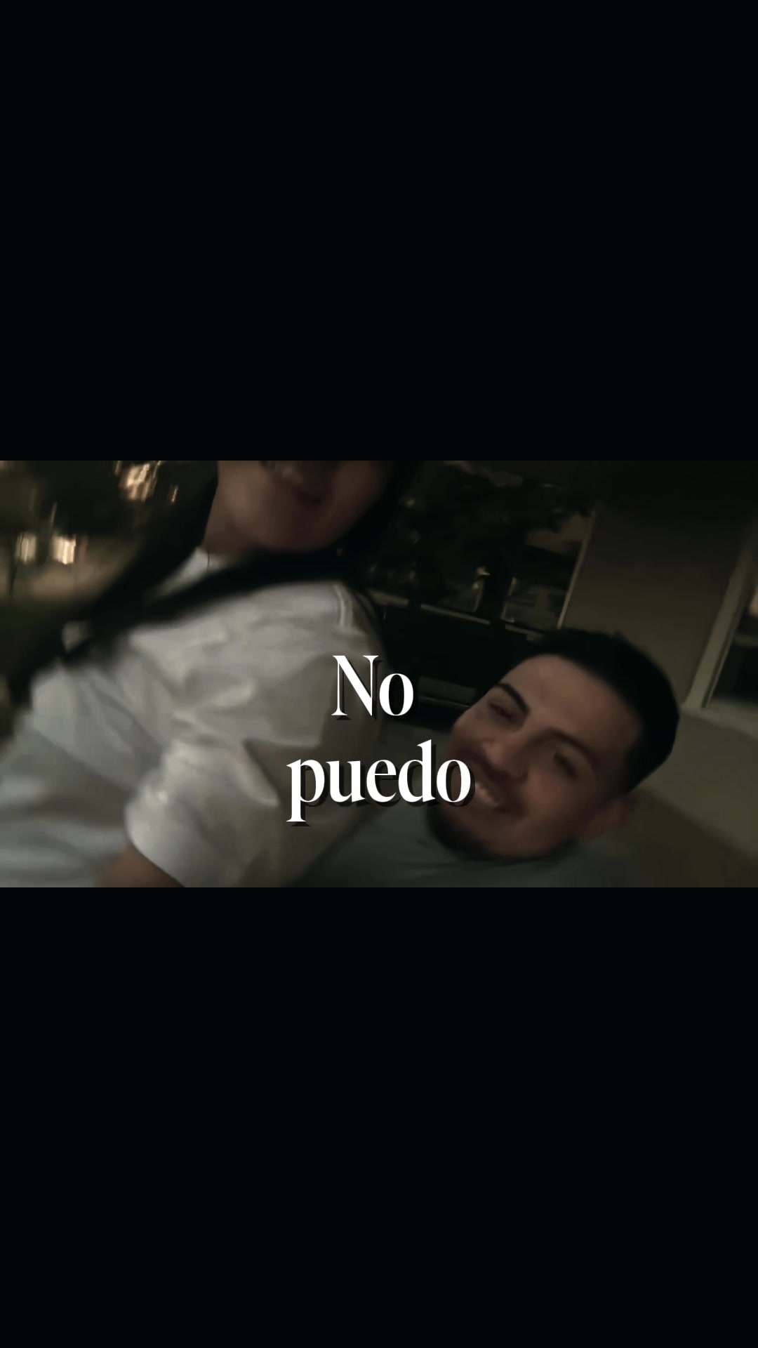 @dani