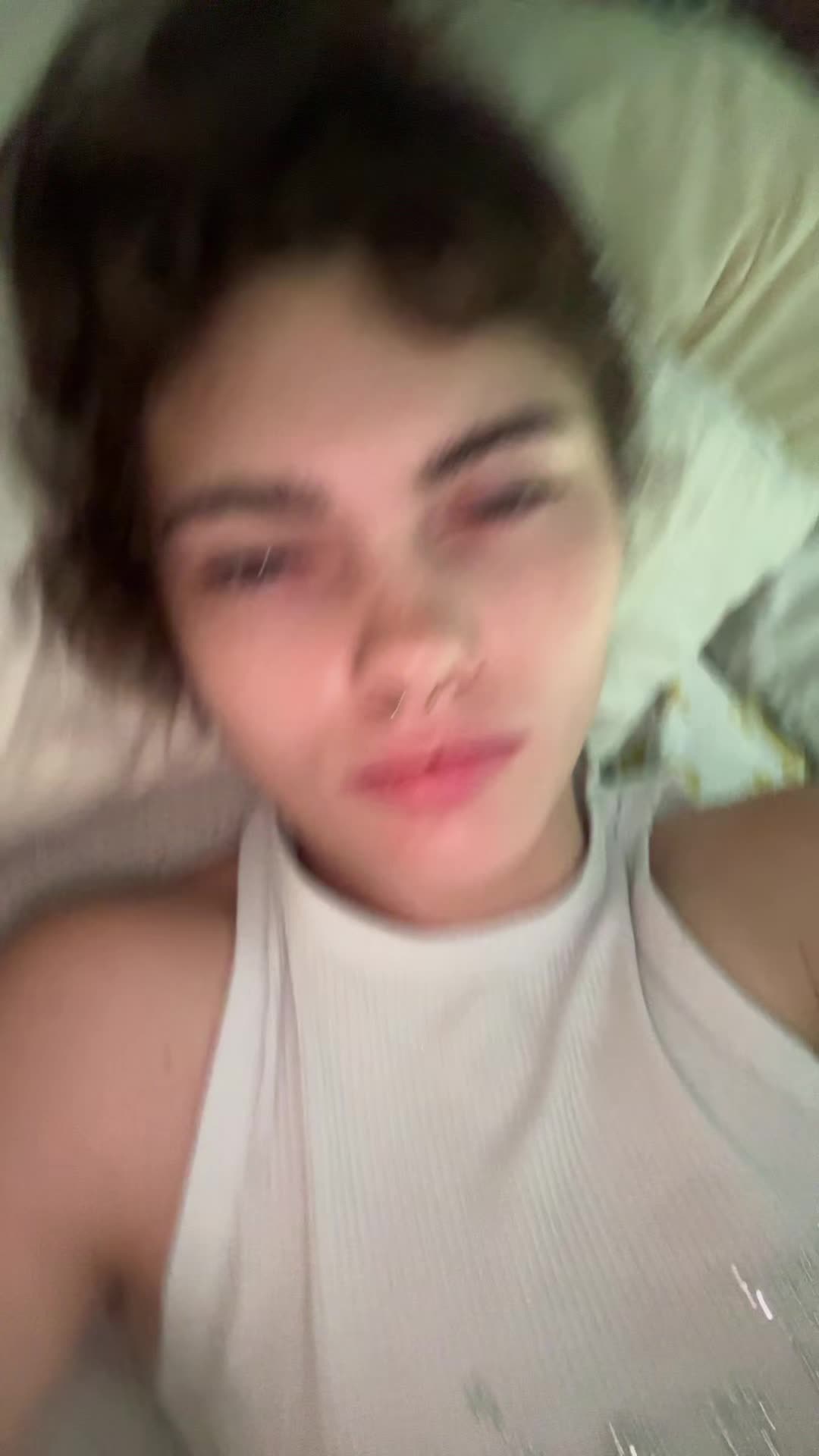 @cierra