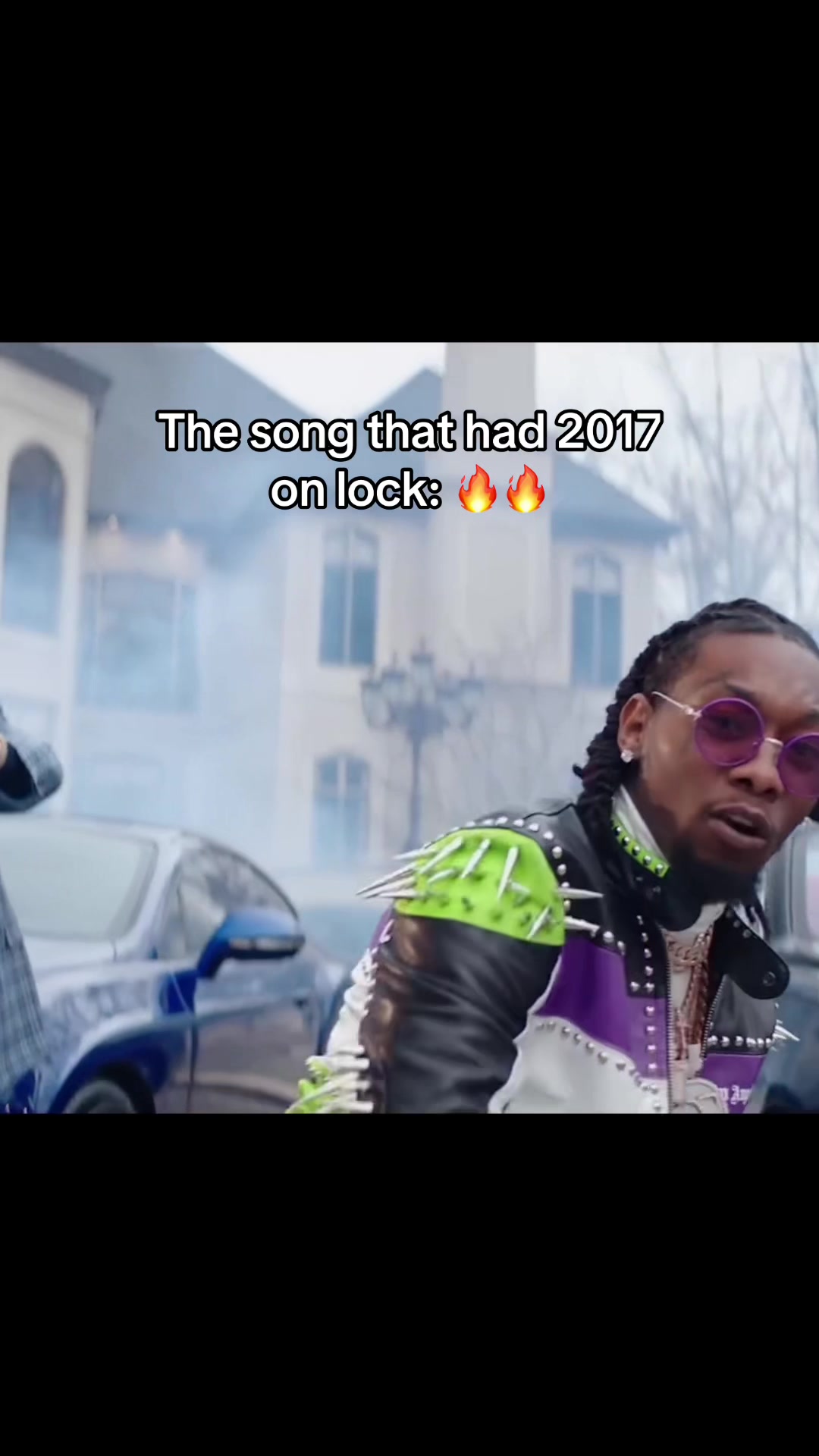 @OFFSET NATION UPDATES