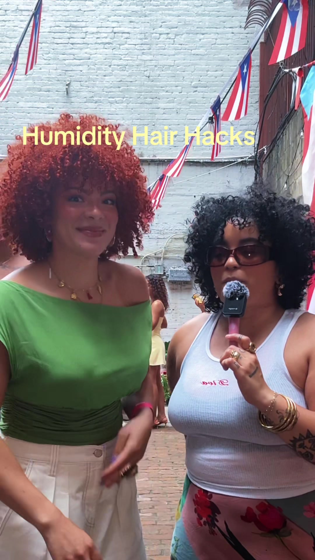 @Rizos Curls