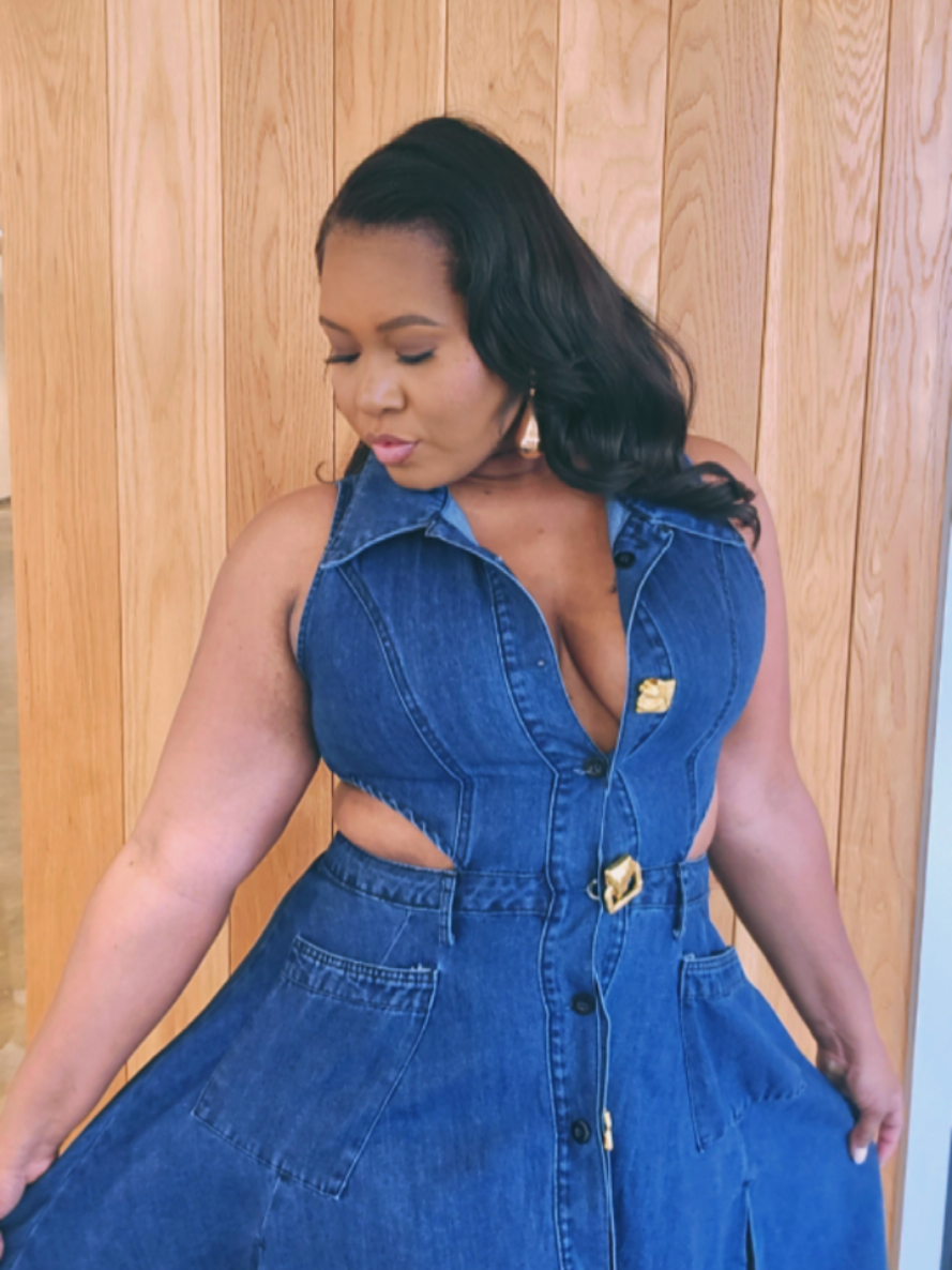 @iamrosa_fleming
