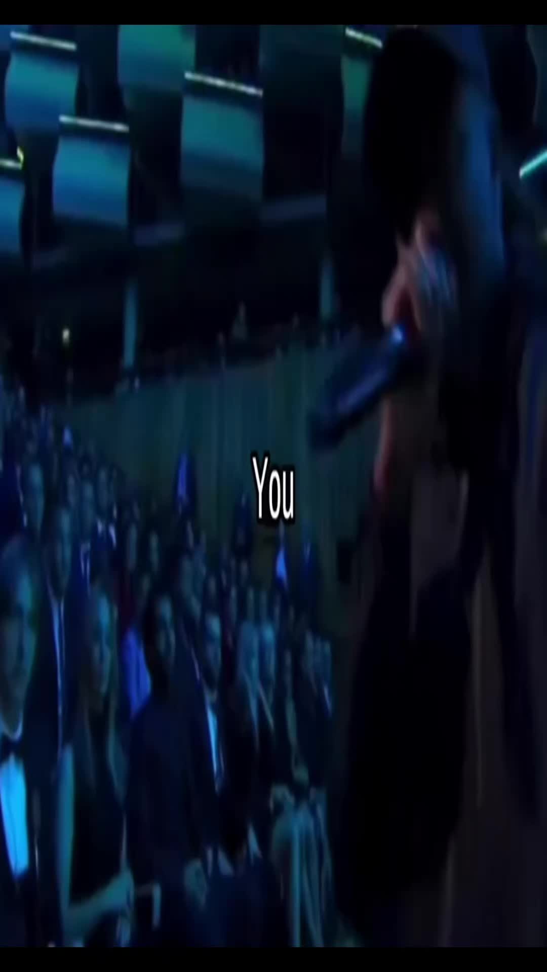 @Cinco