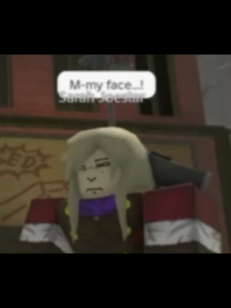 @Da_Froge