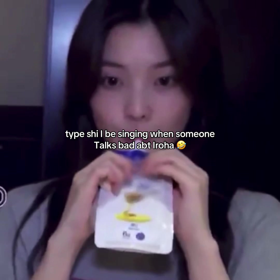 @isa .ᐟ