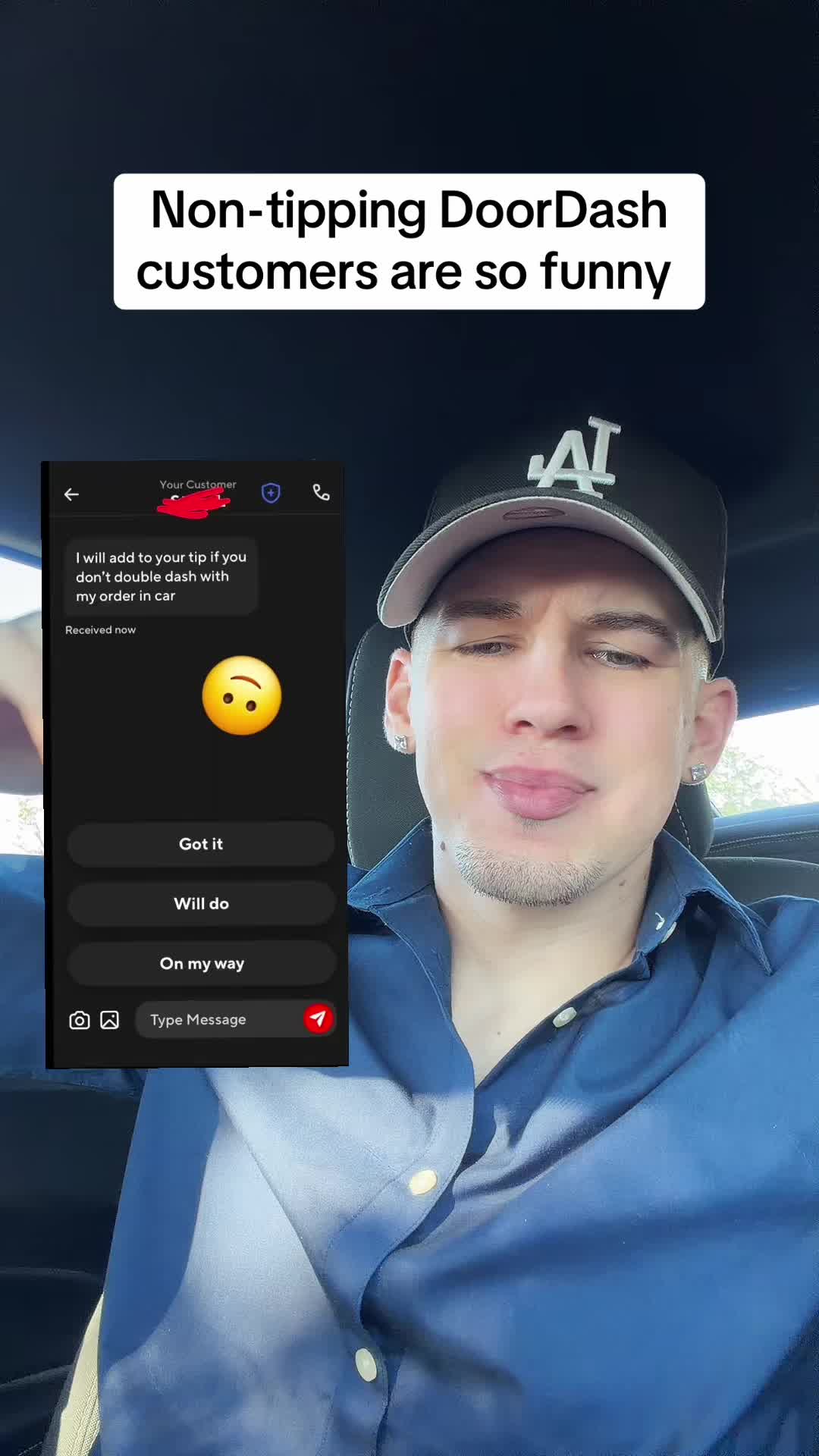 @papiidylan