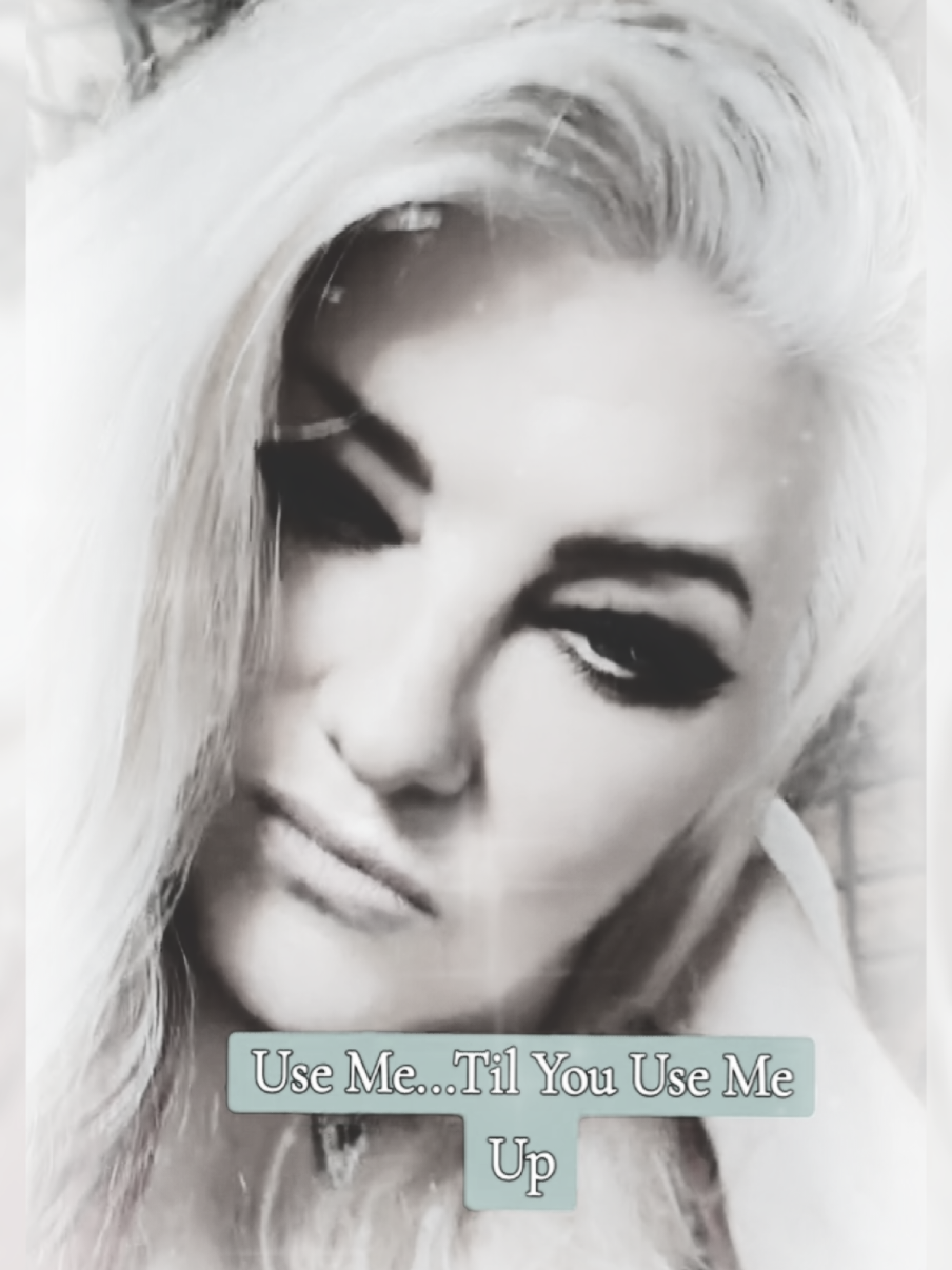 @AbigailHeart