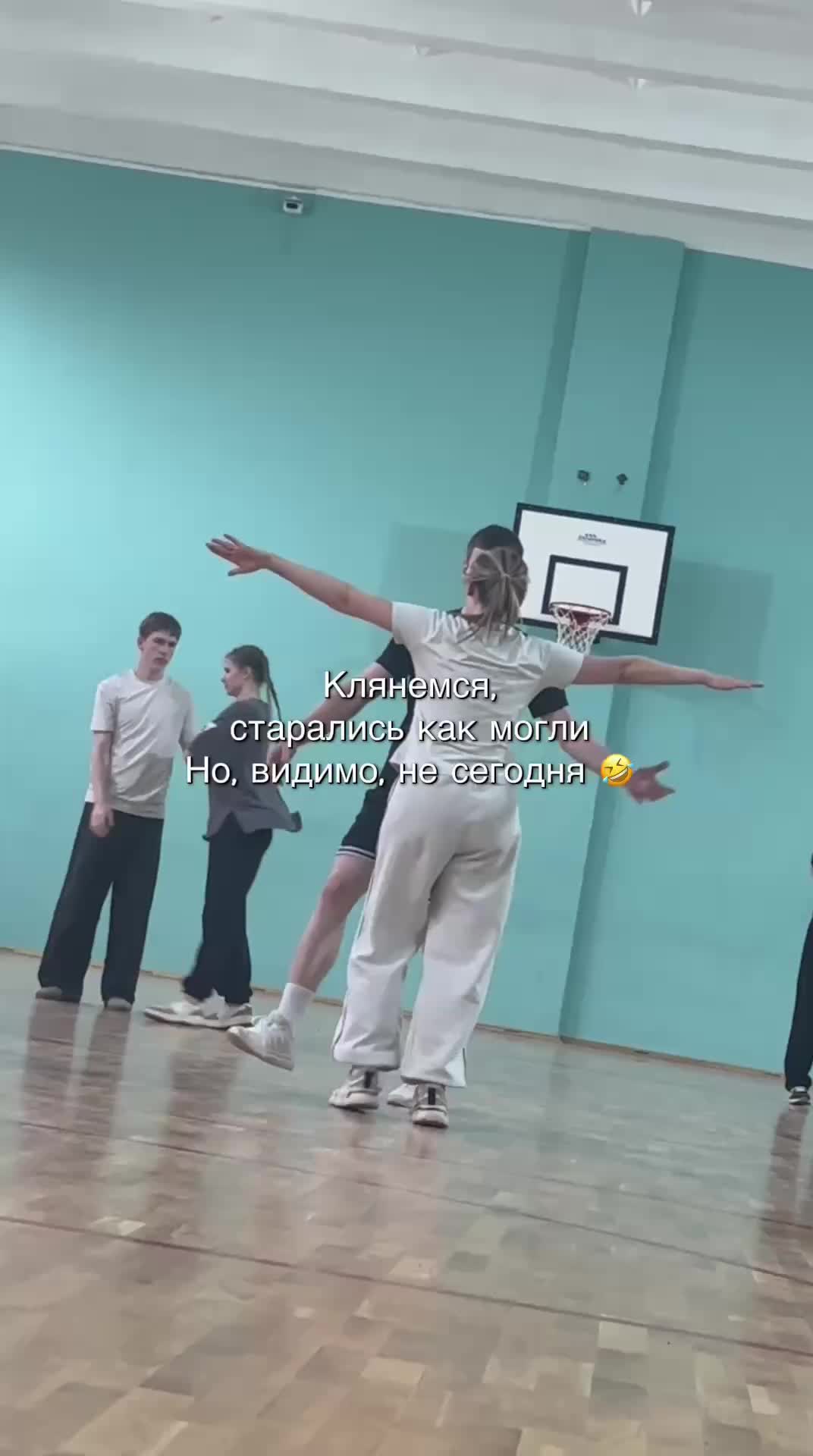 @РОДНЫЕ ВАТТ