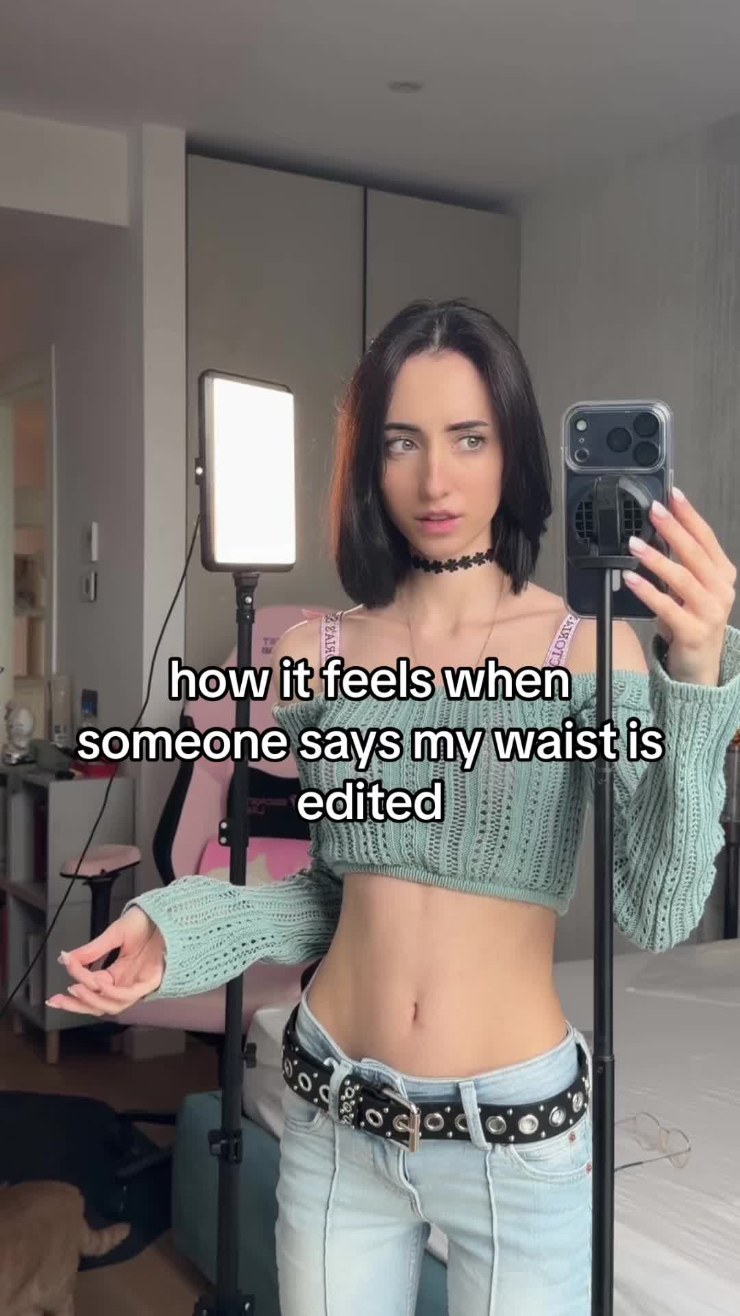 @liuxbate