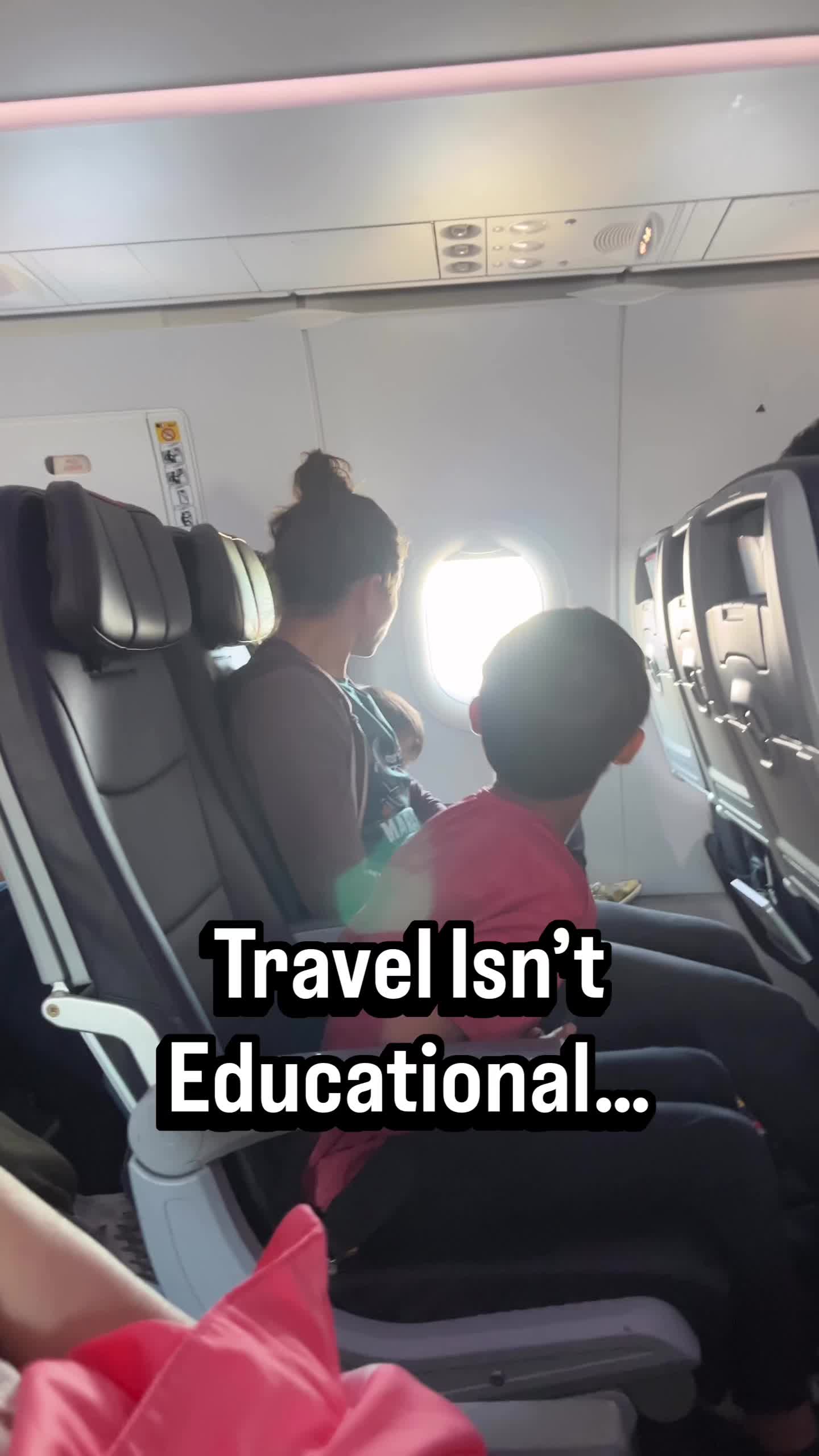 @VentureFull Family Travel