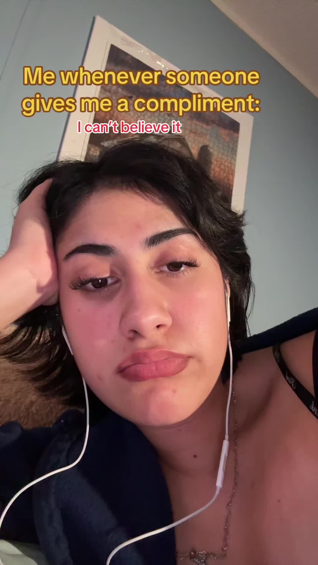 @𝕬𝖓𝖈𝖊𝖑𝖎𝖓