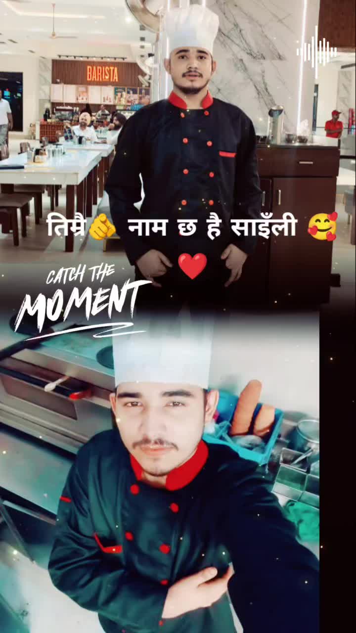 @gaurab saput