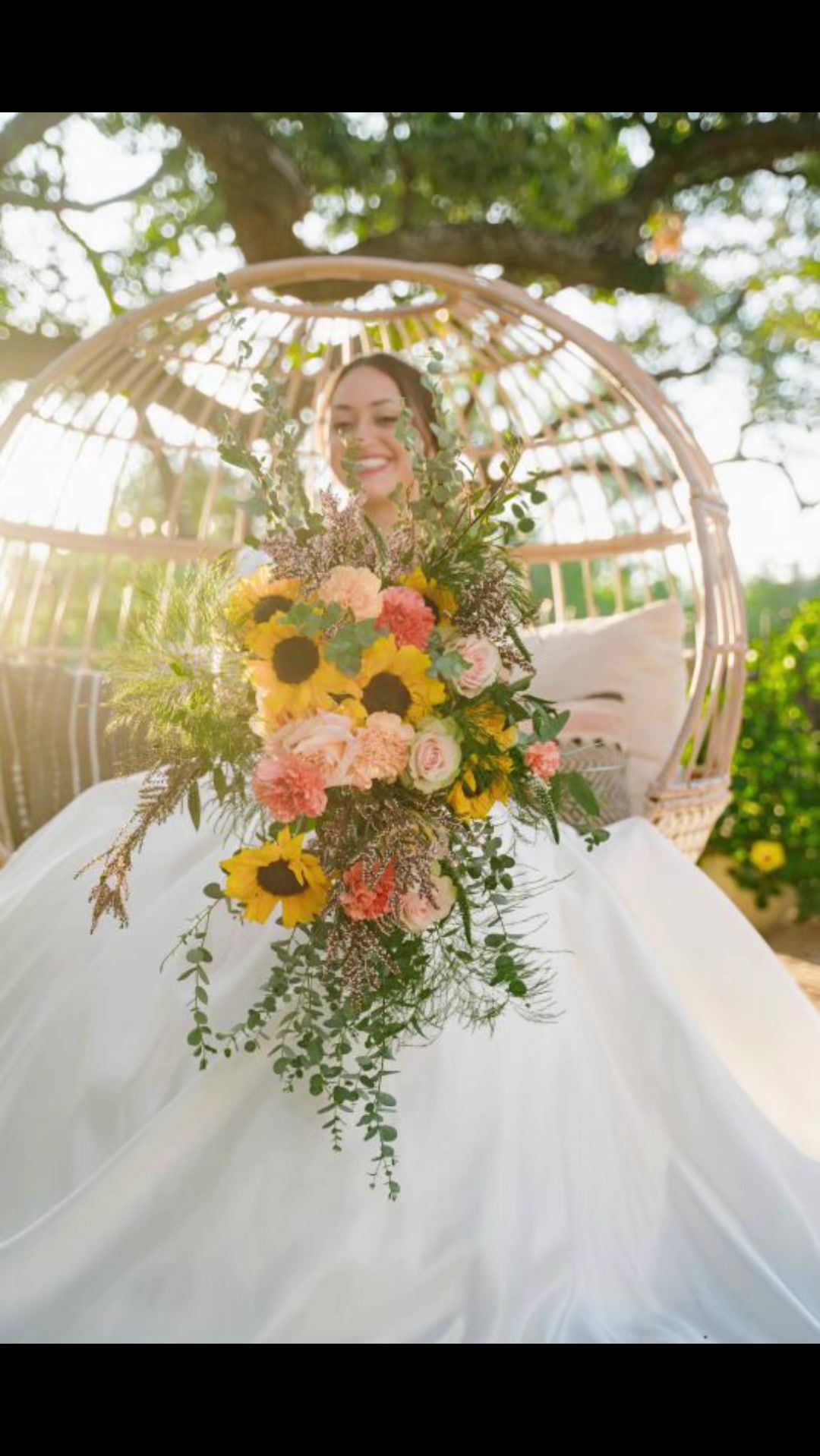 @TexasWeddingGuide