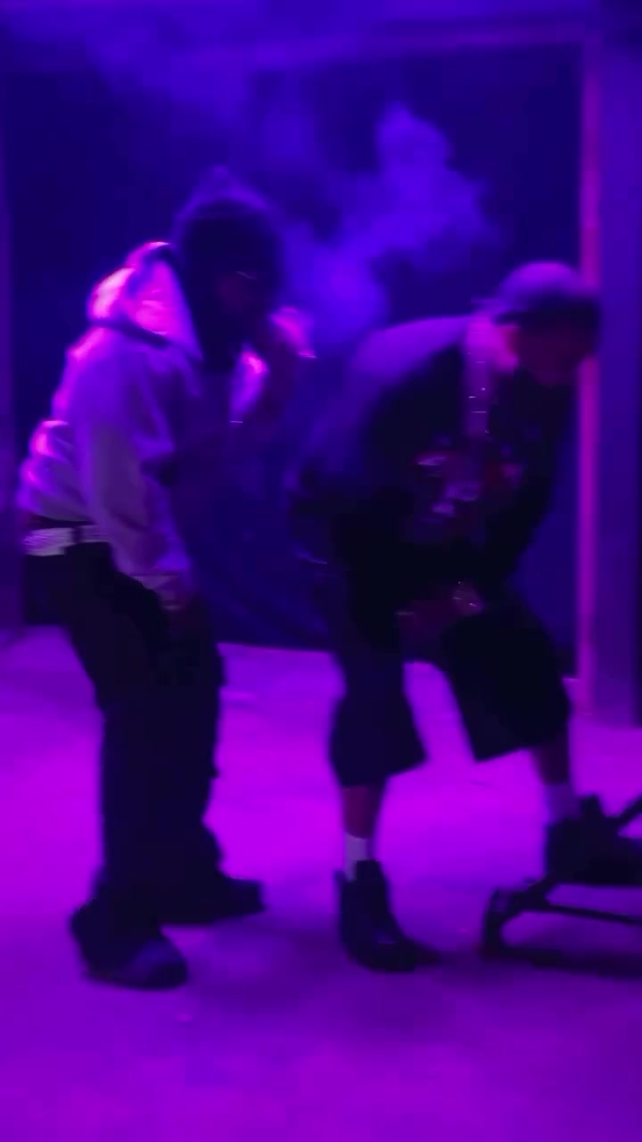@Biggavelplanet🌍