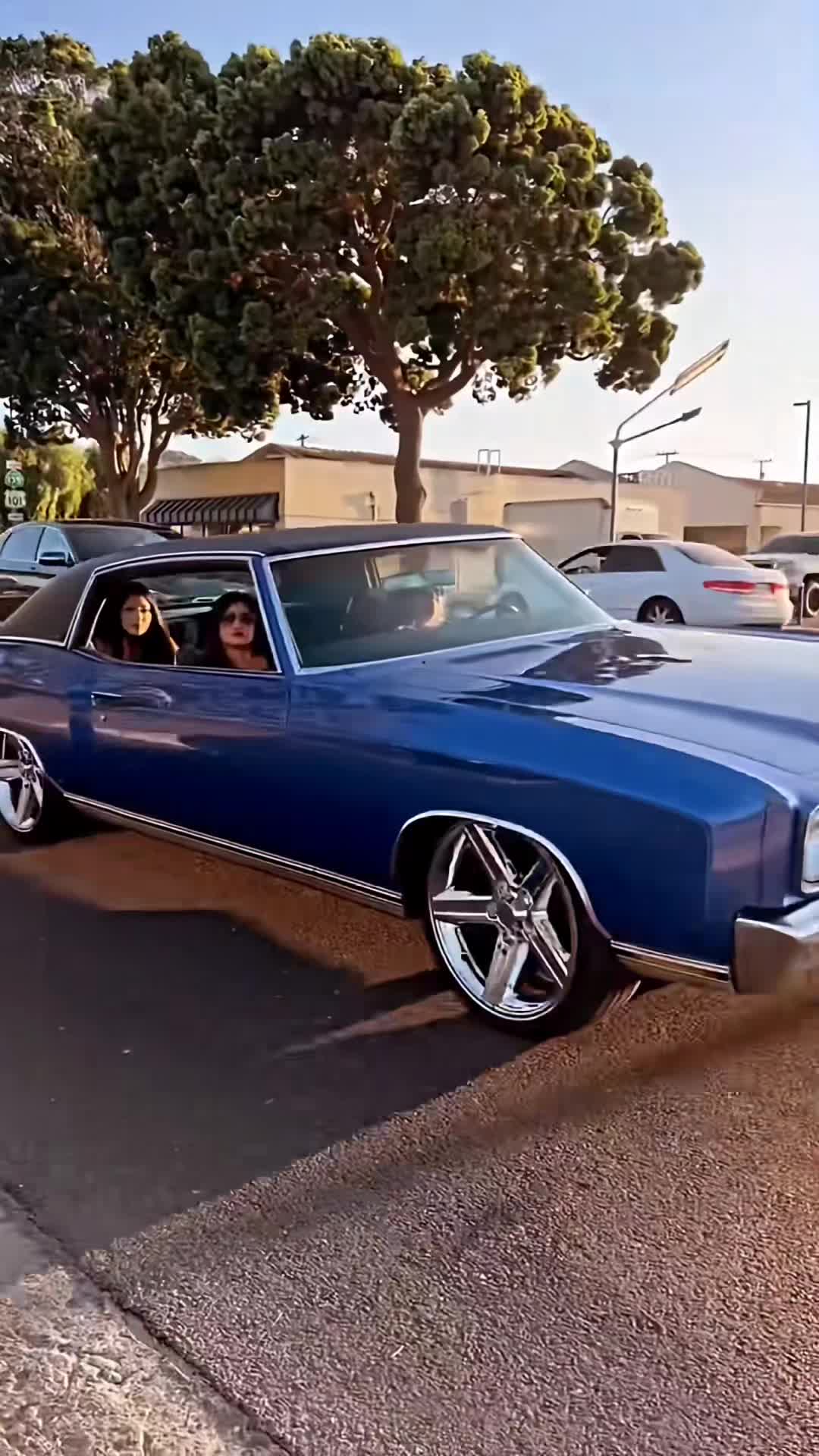 @Spraycanmichael