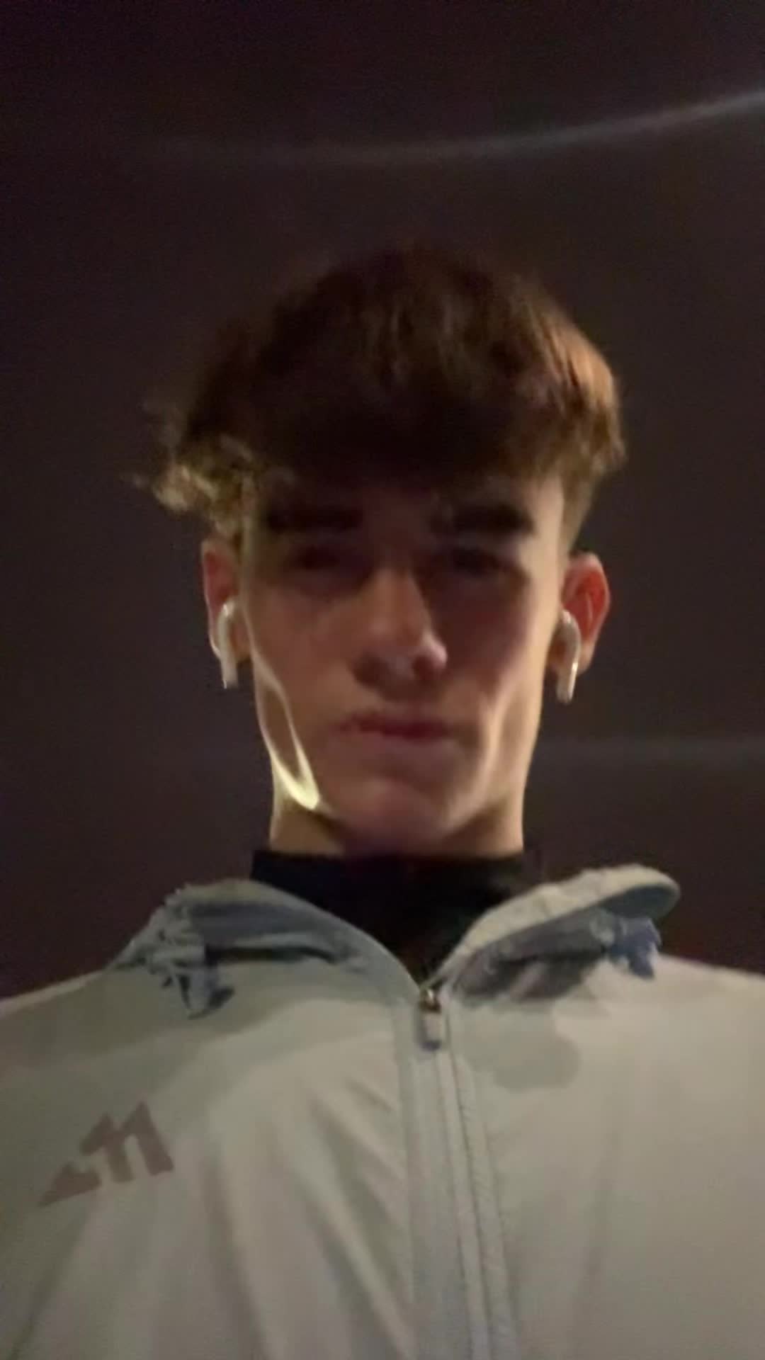 @mrky