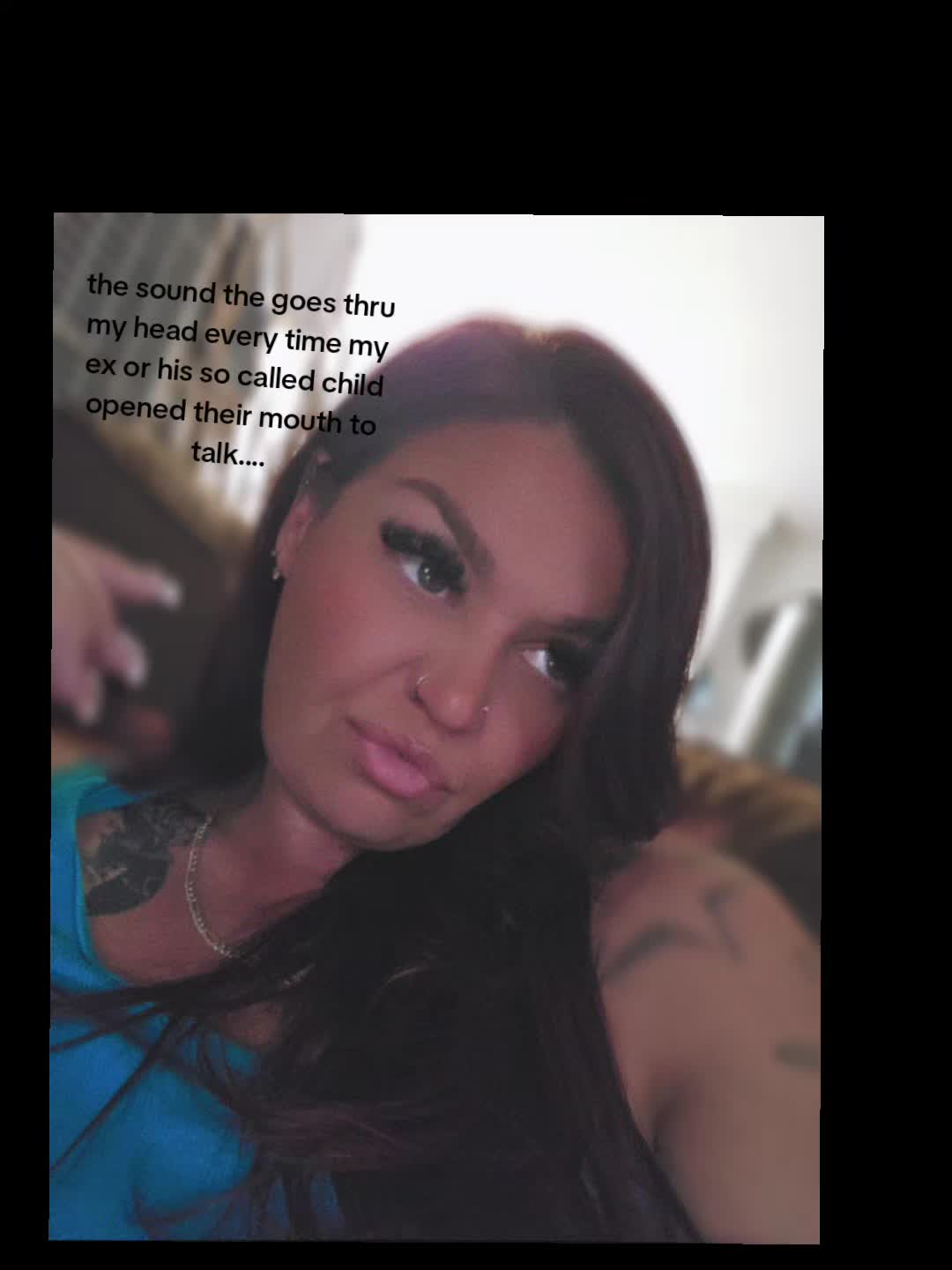 @💎👑🔥HighhMae🔥👑💎