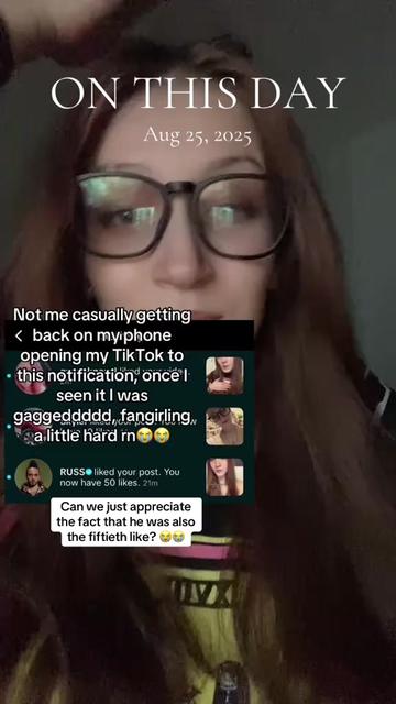@duhxmona