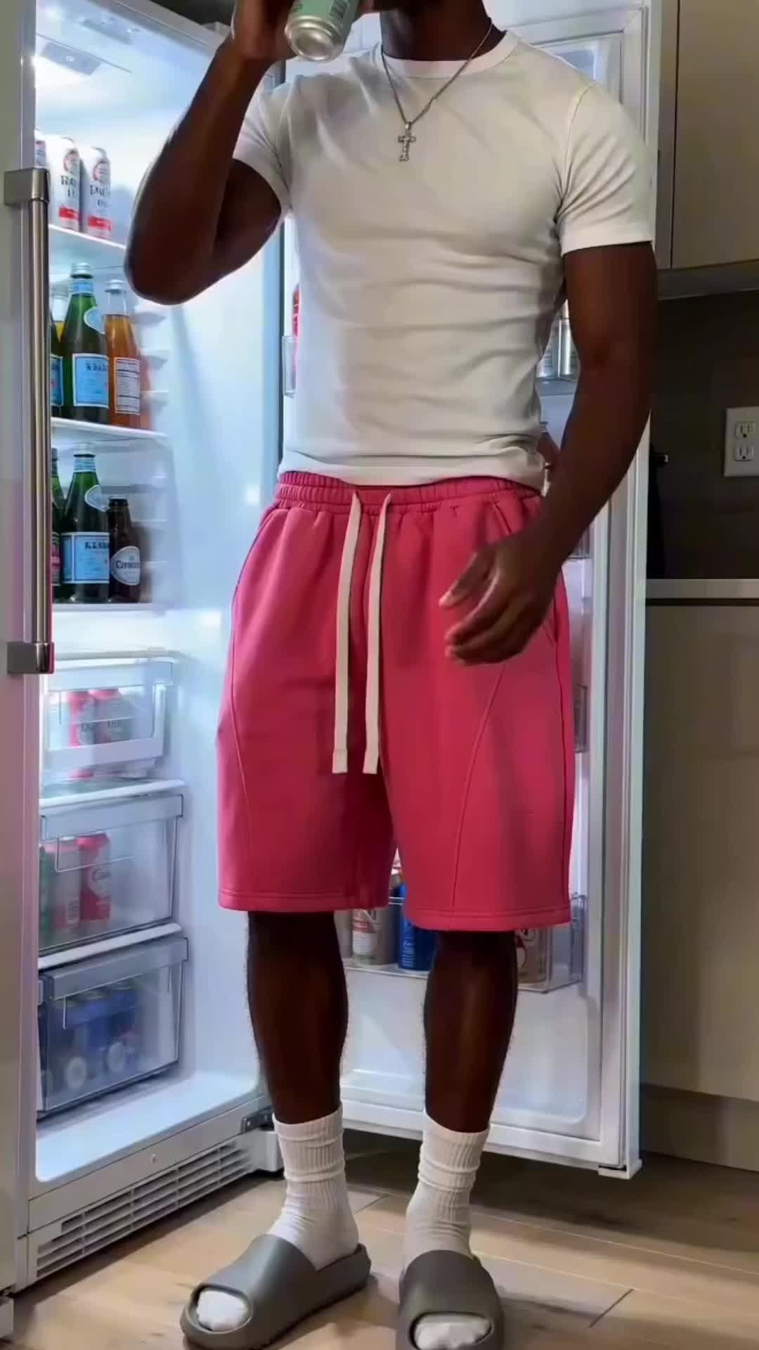@kkkkkiop
