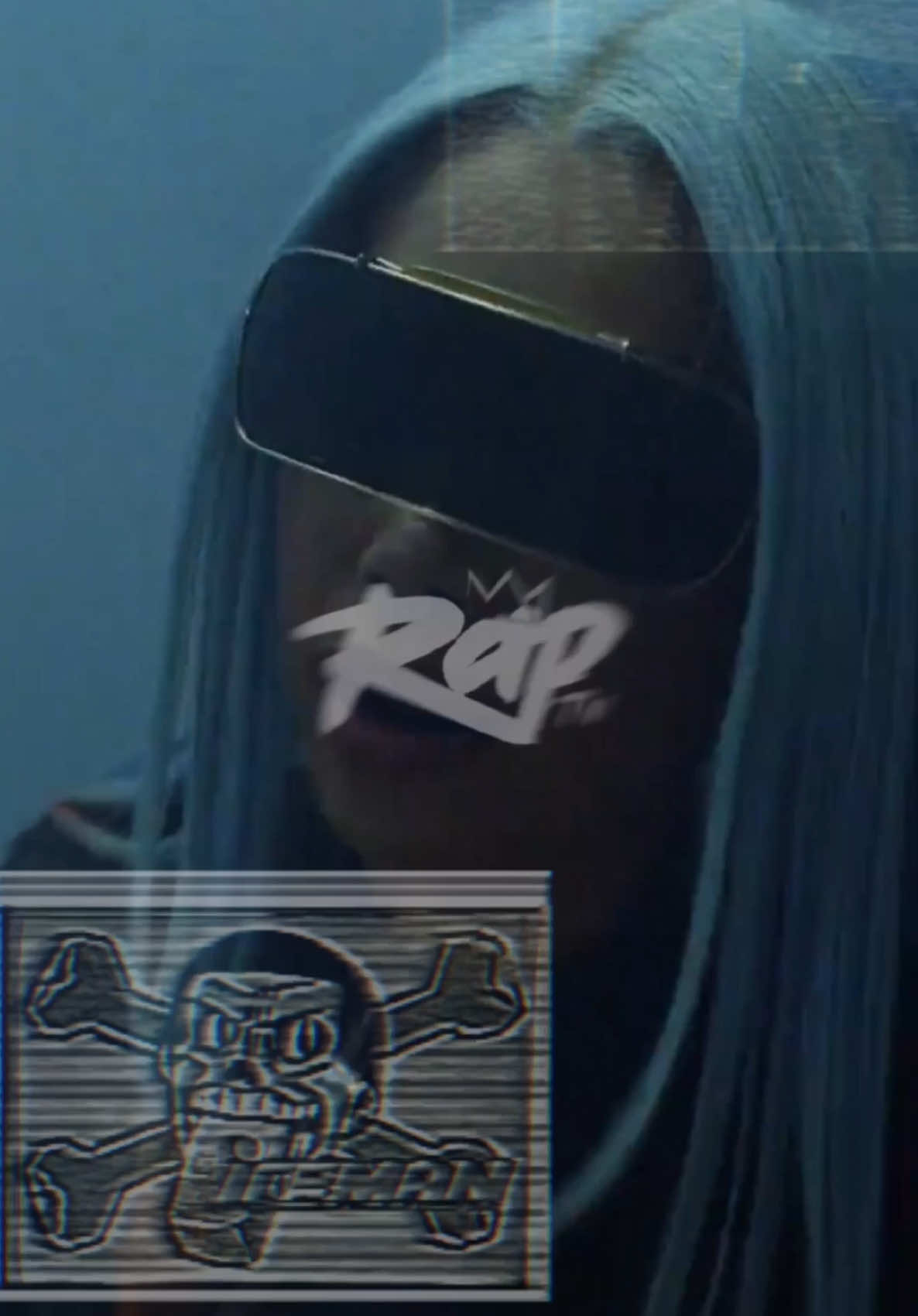 @RAP