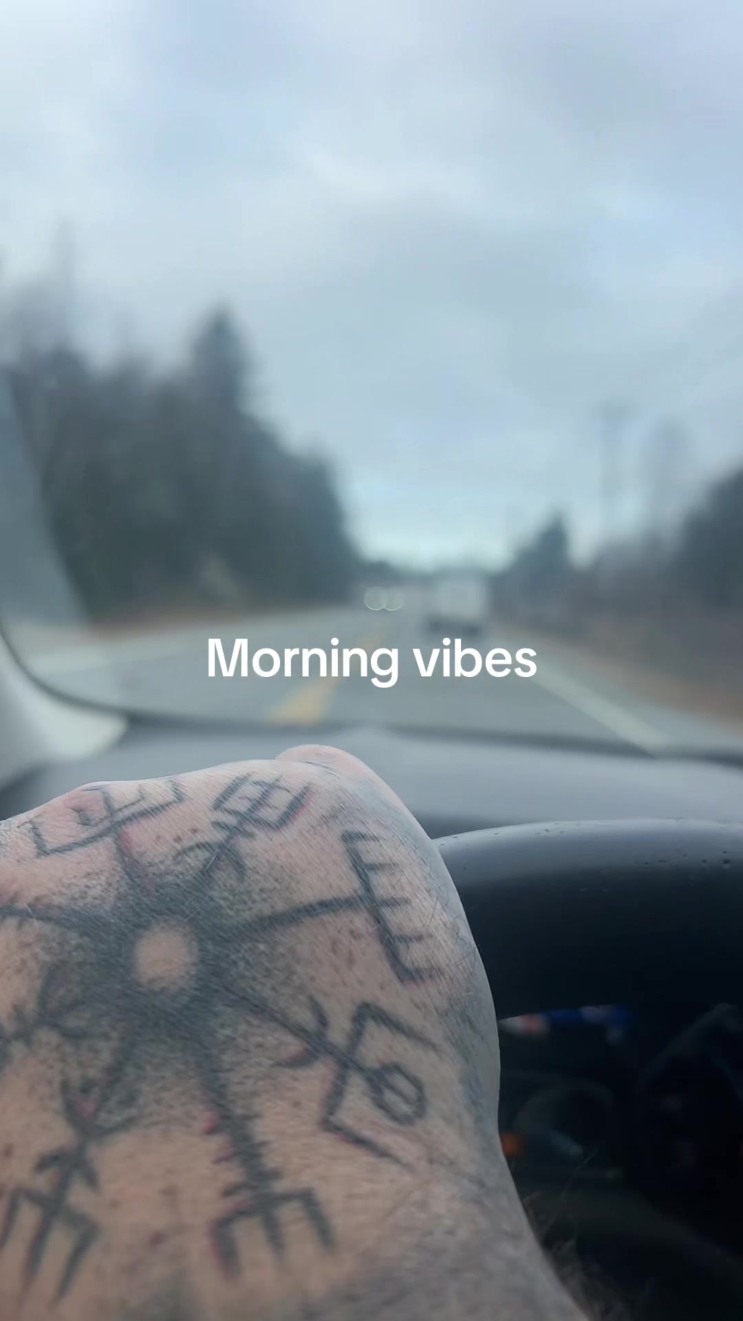 @Tattedtyler