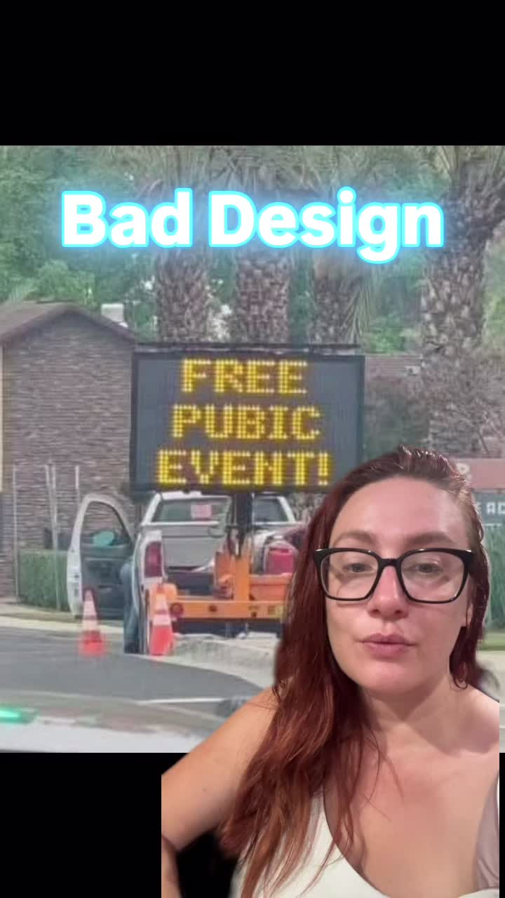 @refashionedhippie