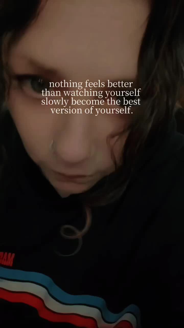 @womenwithapurpose