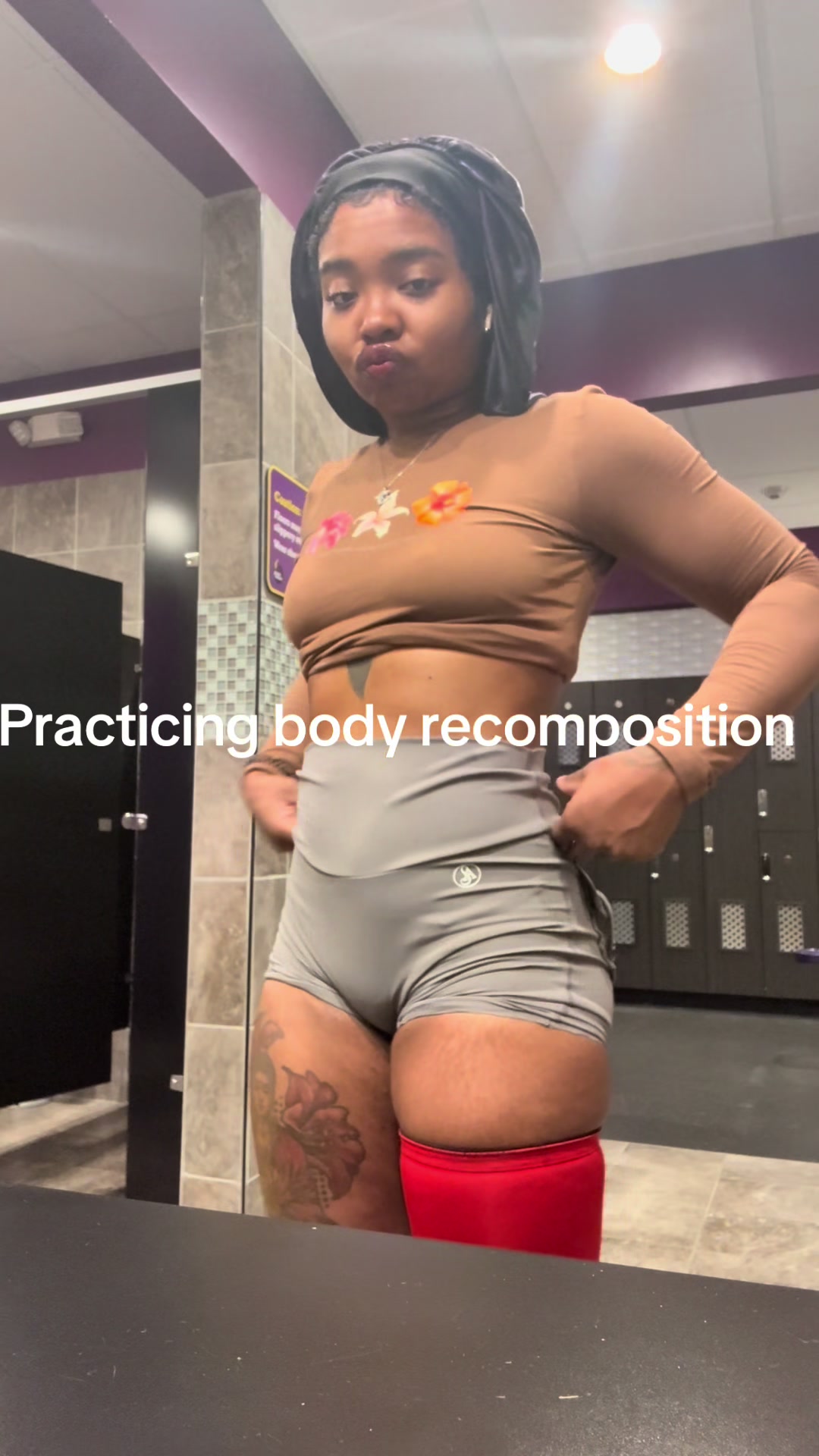 @knowingbri