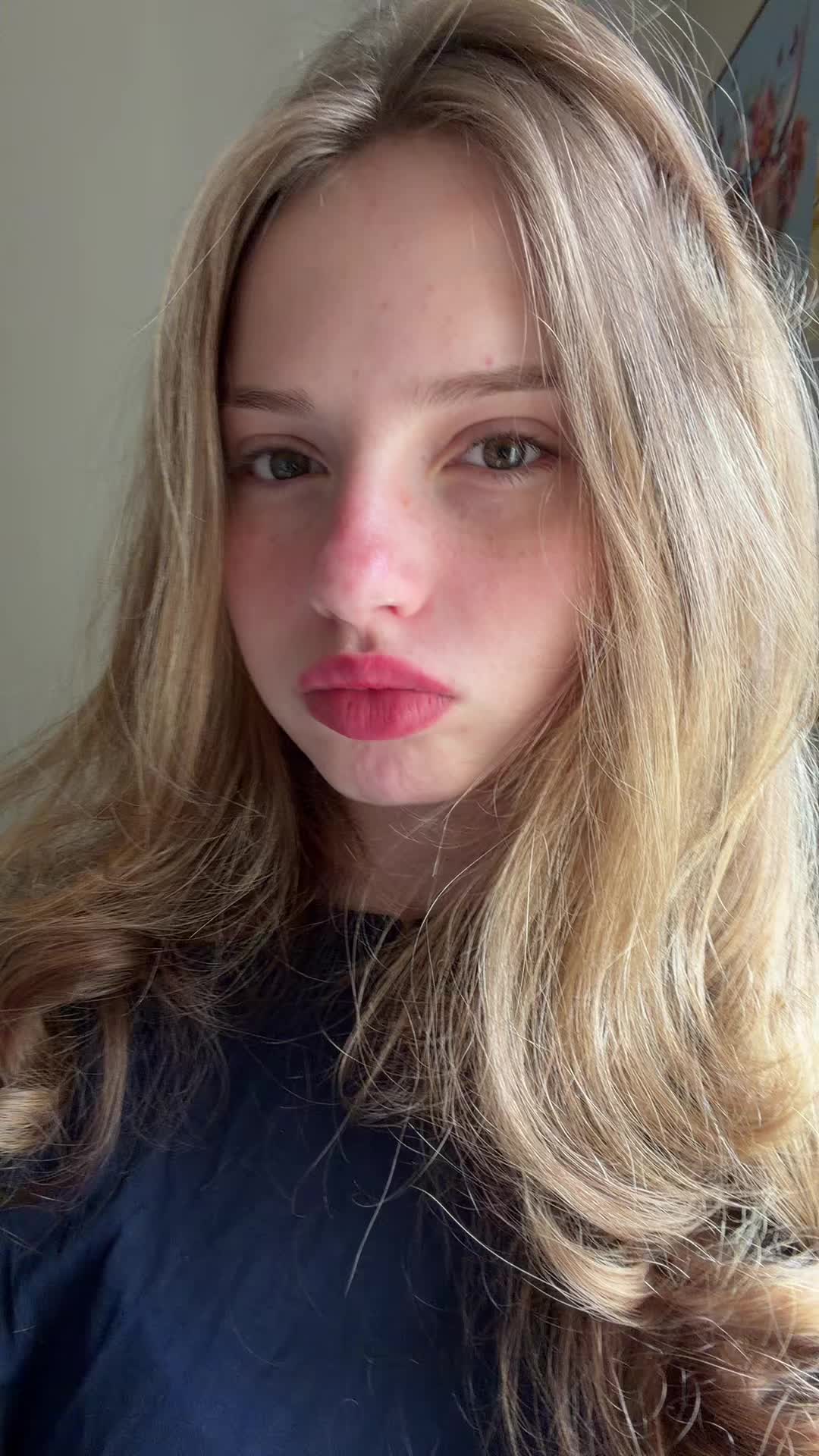 @Si Mo Ne
