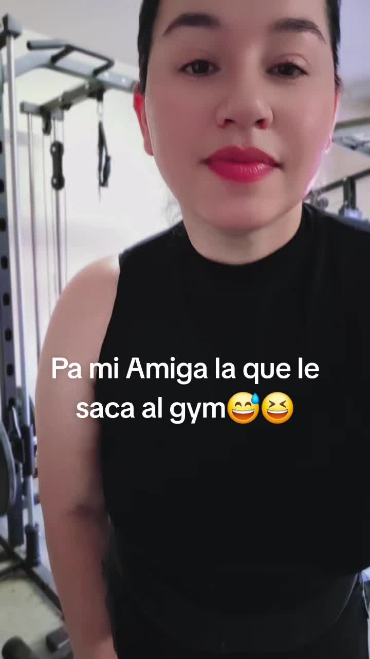 @Rossita