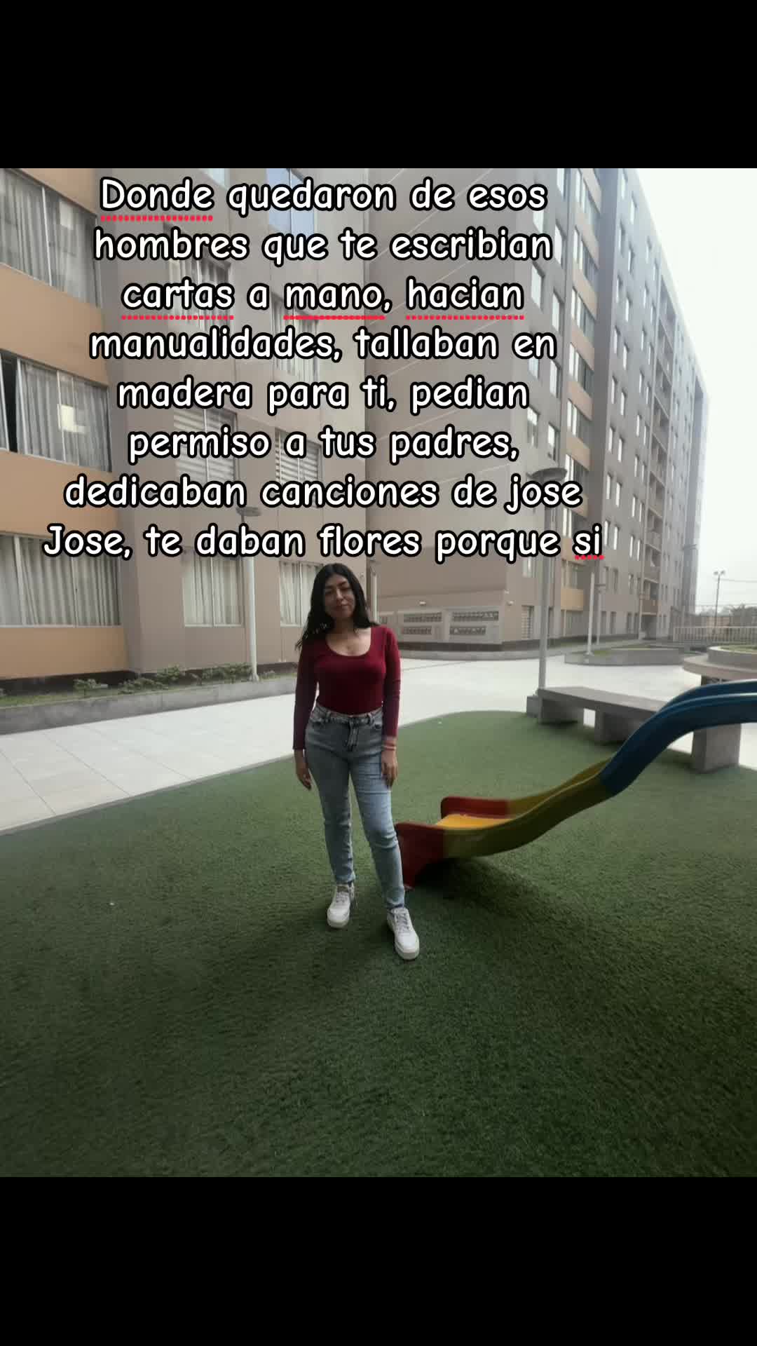 @Lu Jasmin