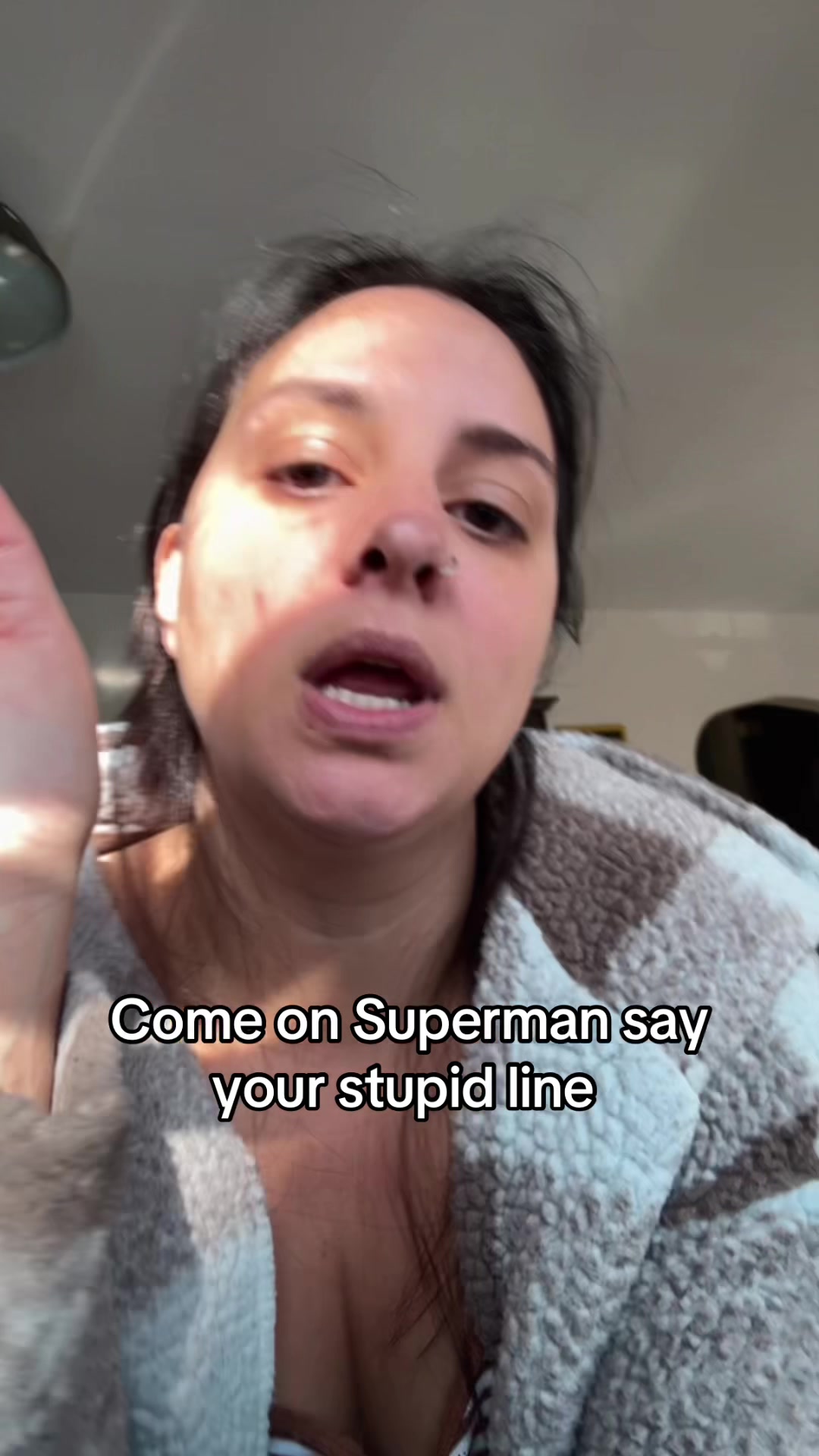 @isbuttcheekstwowords