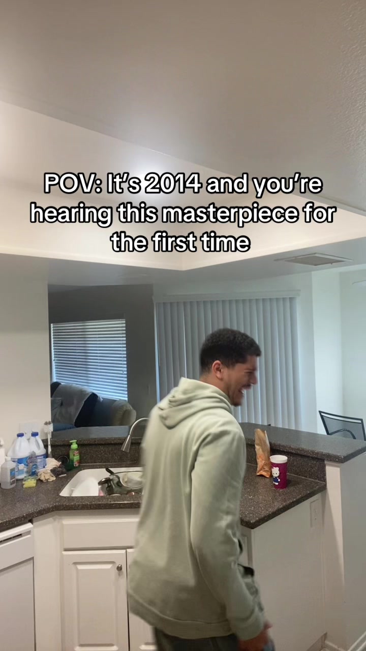 @Marcel