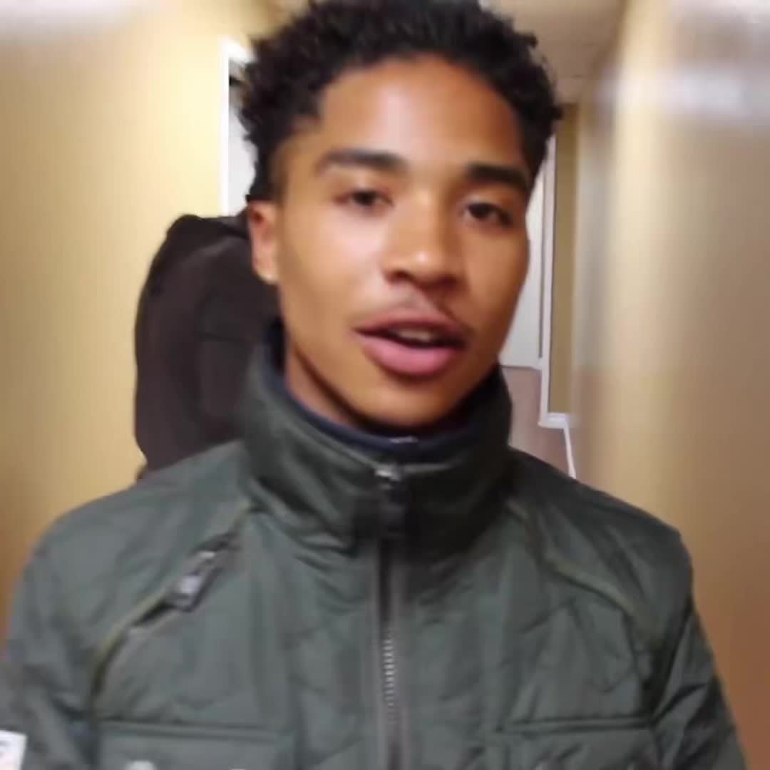 @mb