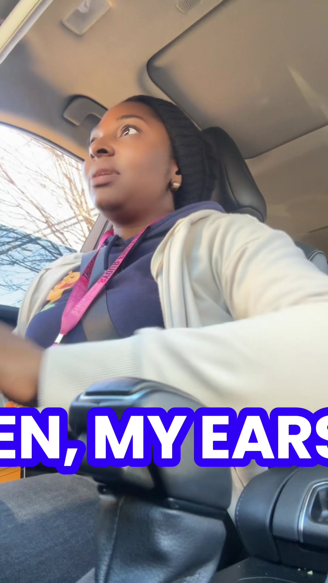 @Ola