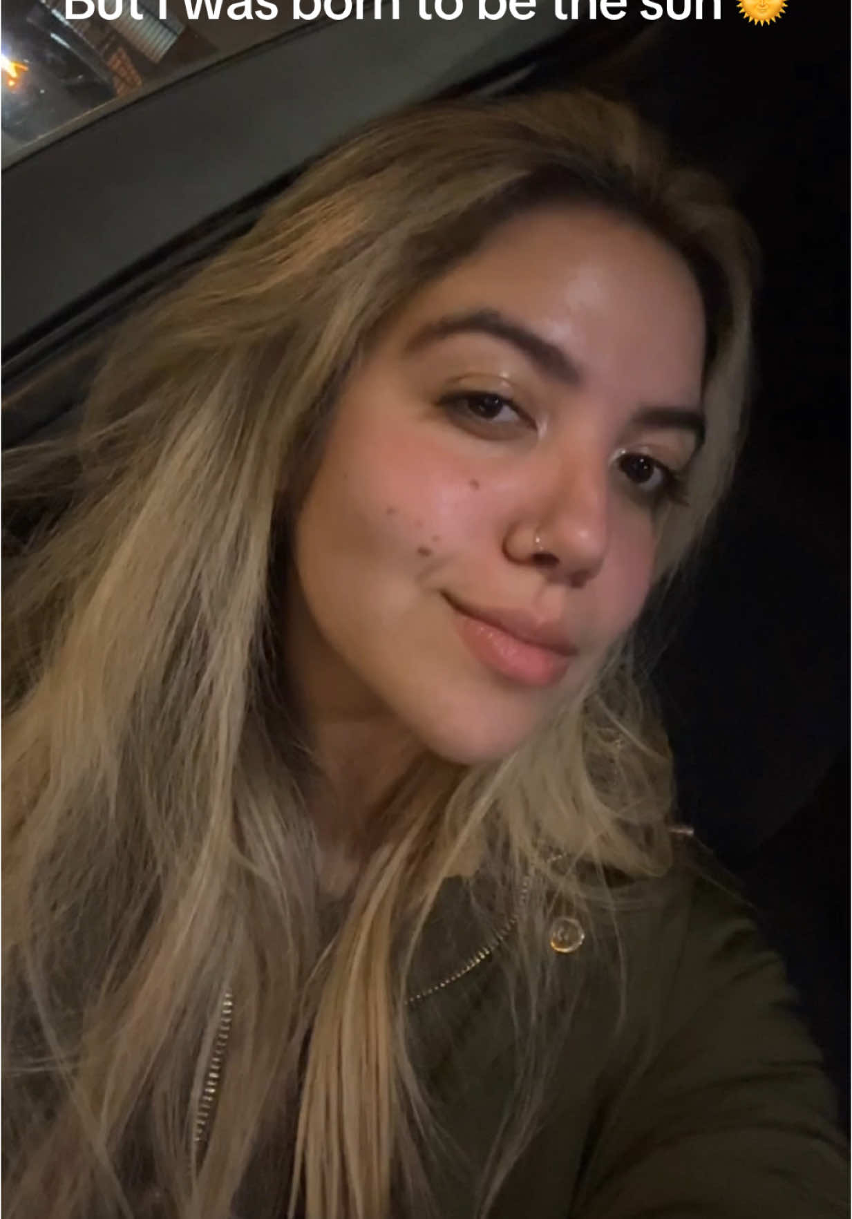 @Jenni Oliveira