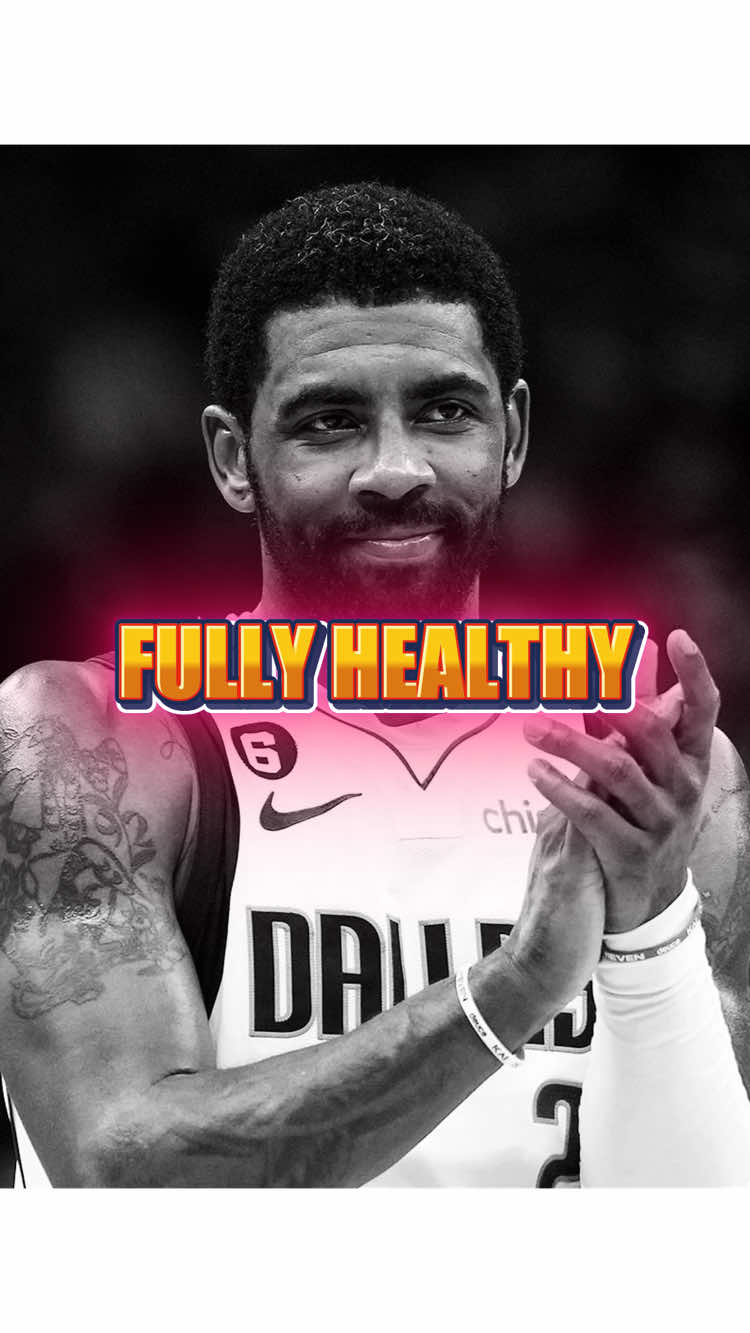 @HoopFlicksHub