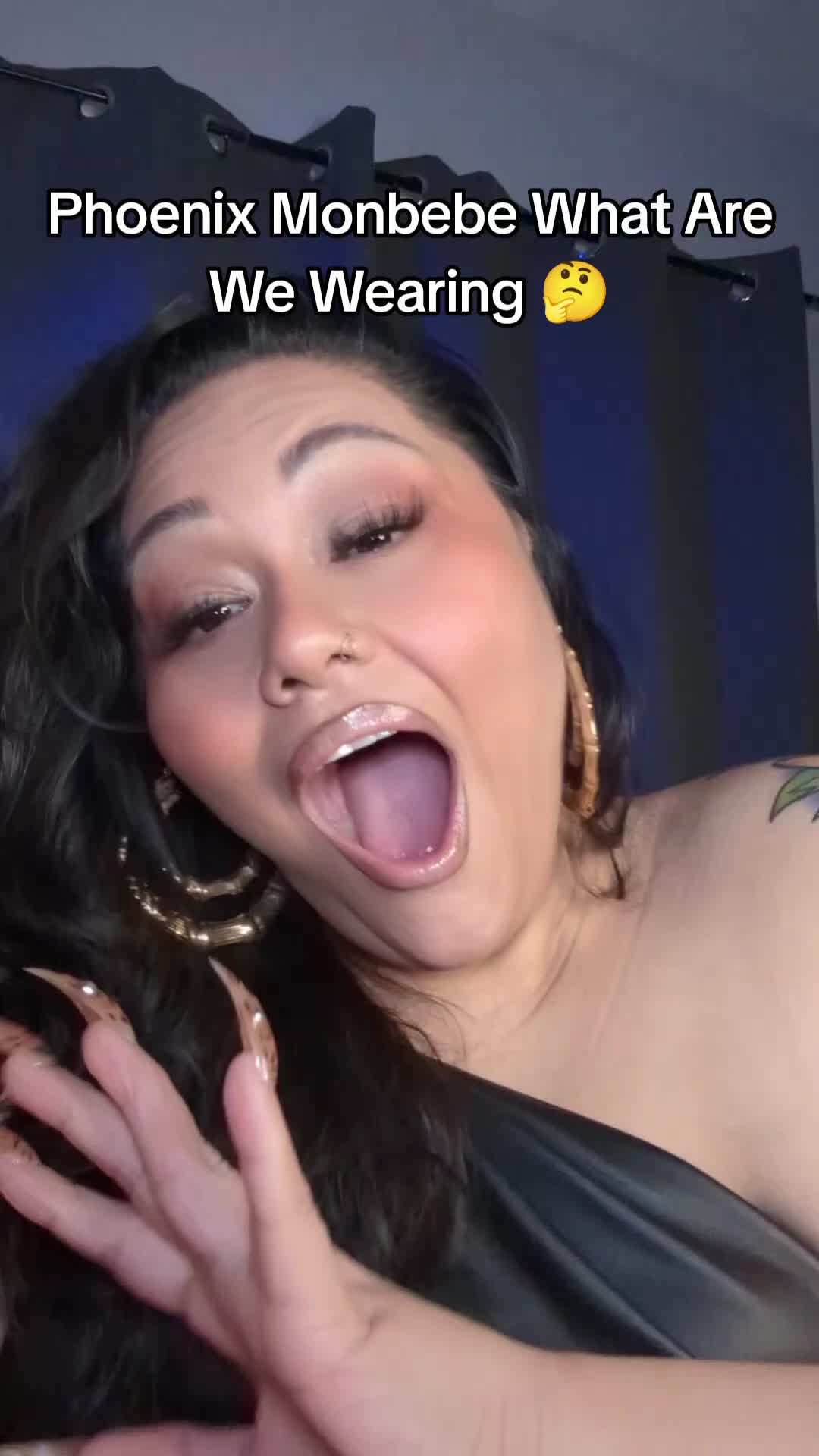 @Jassy Ramirez