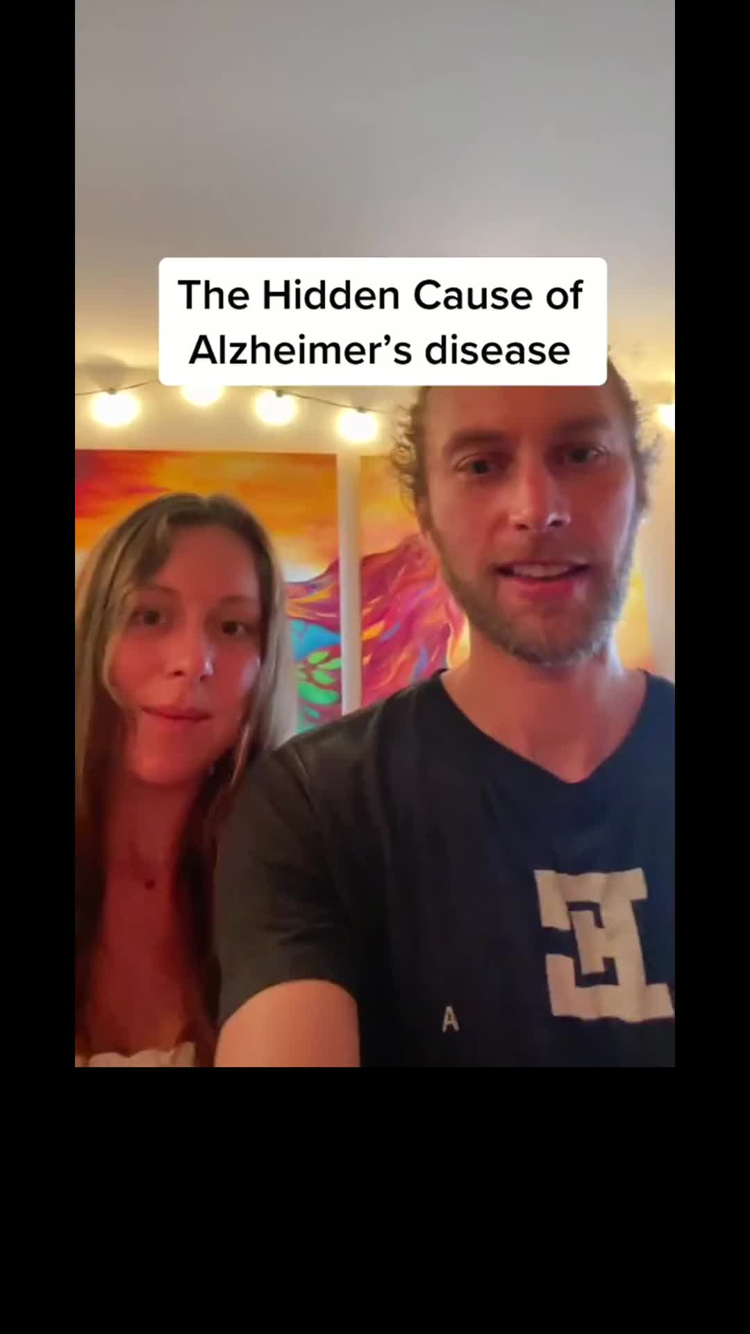 @MindLoveDr🧠Robert