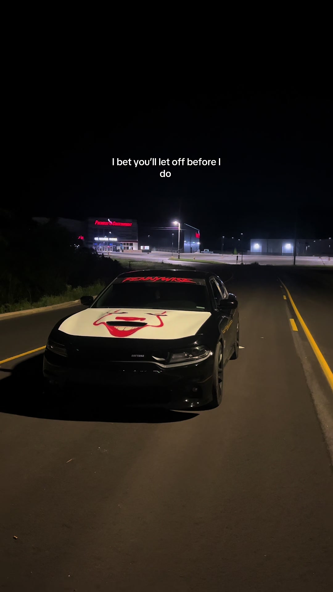 @Benny😈🥶